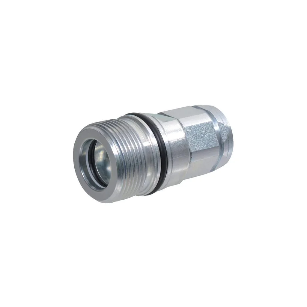 [AMAT2-390080] Mufă ambreiaj IG 1/2 SKSF12C08
