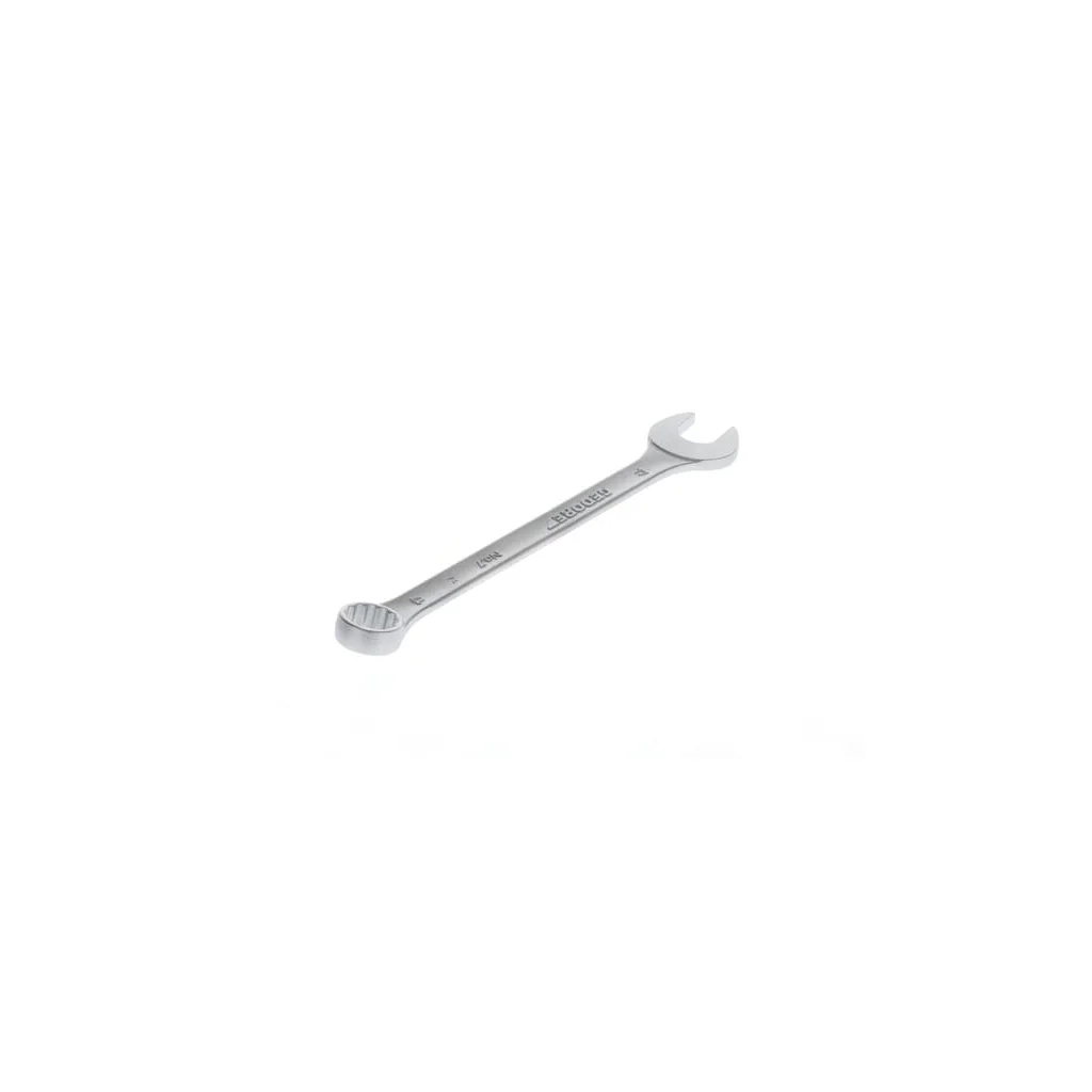 [AMAT2-391386] Cheie fixă combinată 17mm L=210mm Gedore SL717
