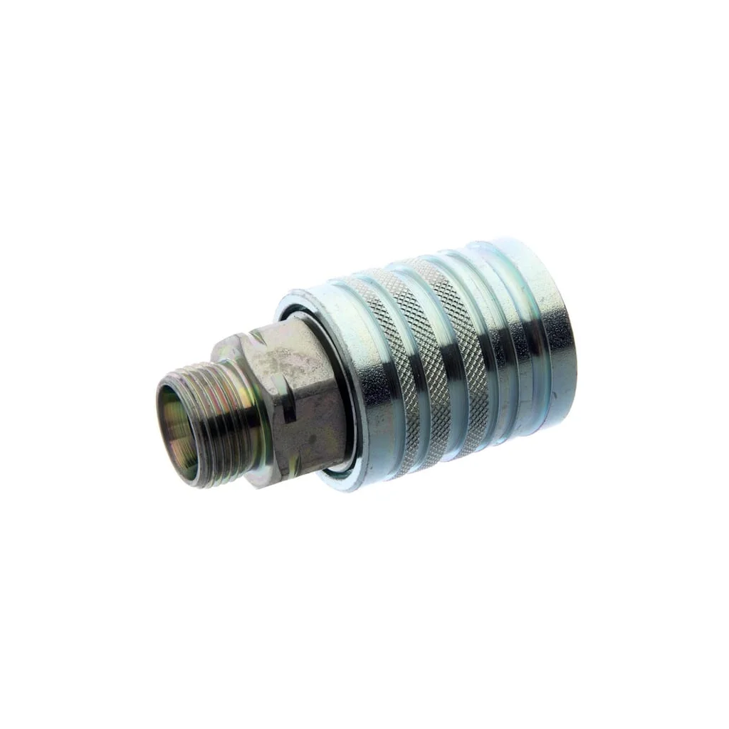 [AMAT2-390084] Cuplă rapidă cu bile SKP mamă 1/2" - M22x1,5 15L SKPF12L22
