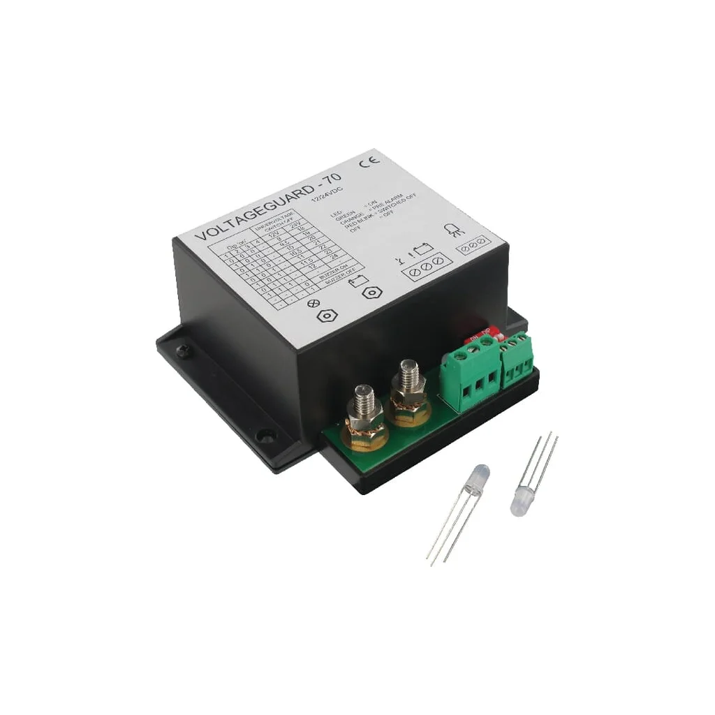 [AMAT2-390086] Releu baterii 140 SI30140