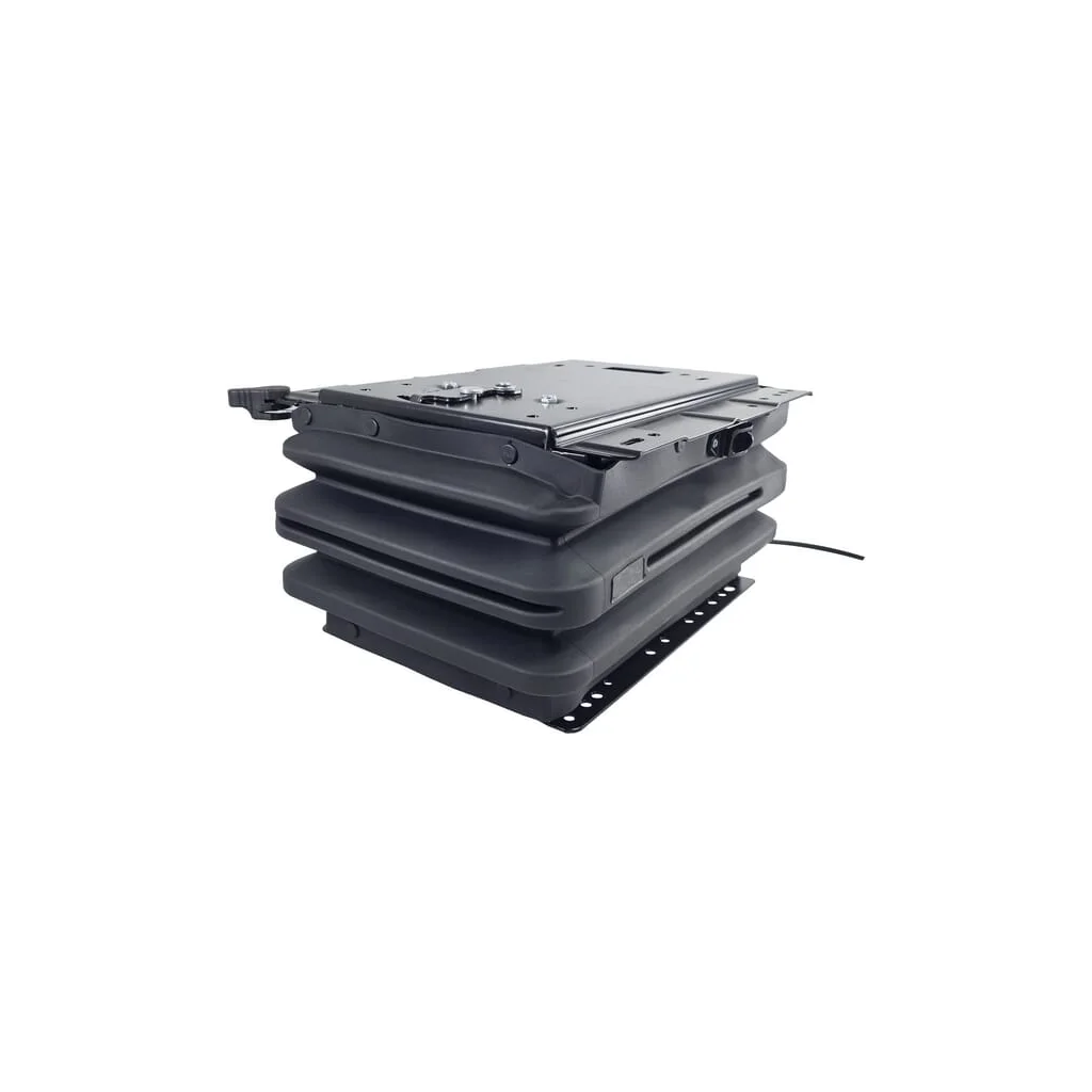 [AMAT2-390088] Suspensie pneumatică largă cu compresor încorporat de 12 V SKLP111