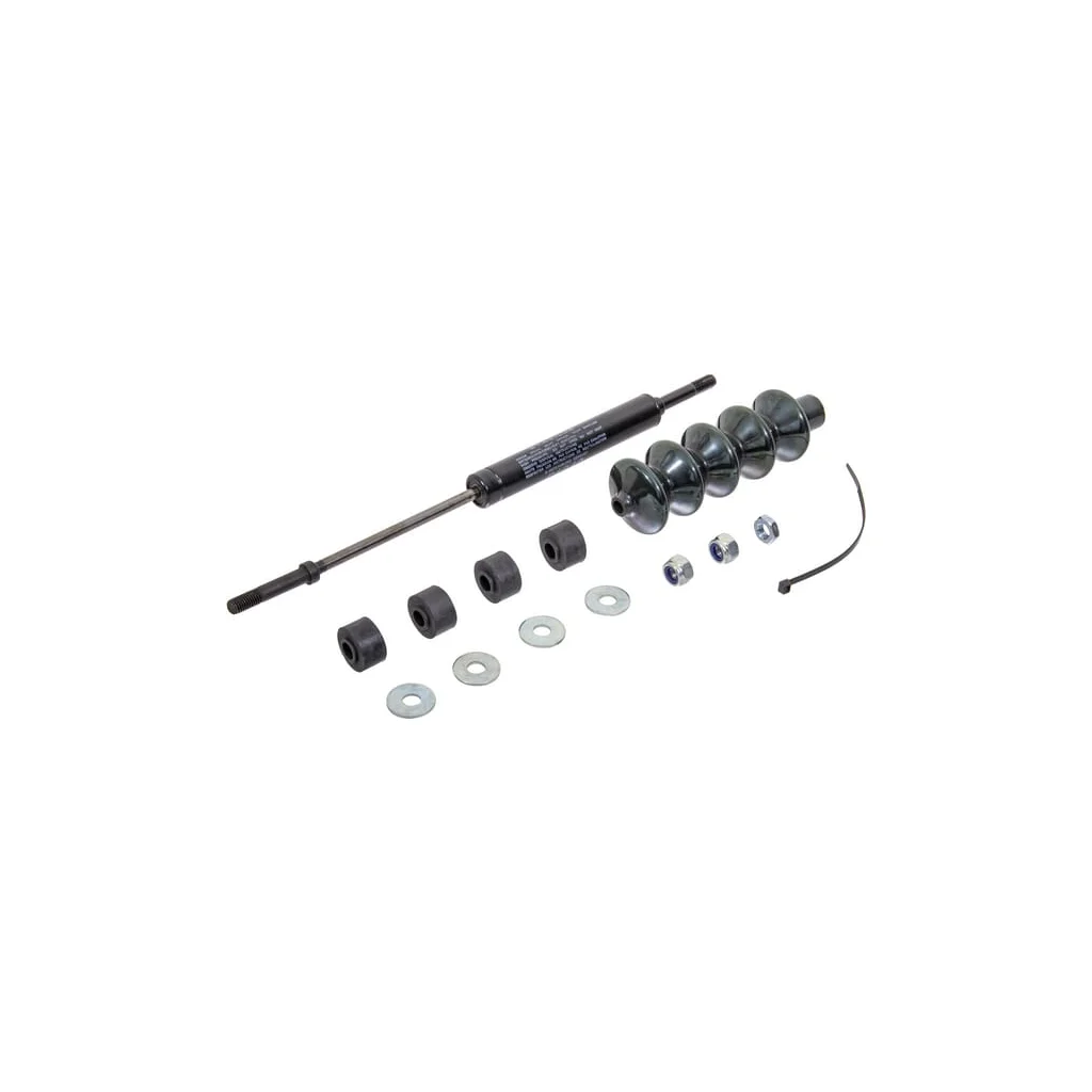 [AMAT2-390091] Kit amortizor SK156923