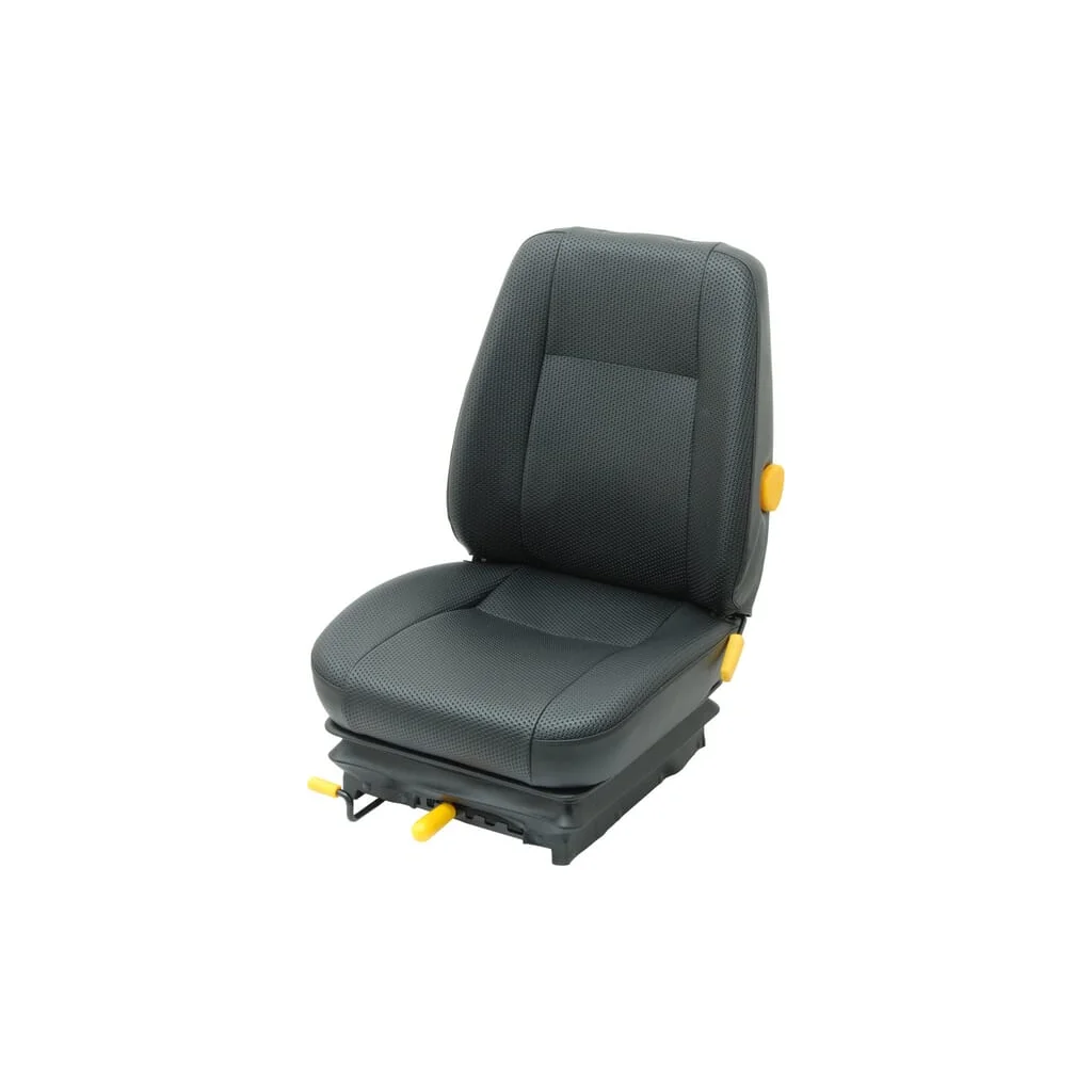 [AMAT2-390096] Scaun 214B PVC, fără OPS SK319313