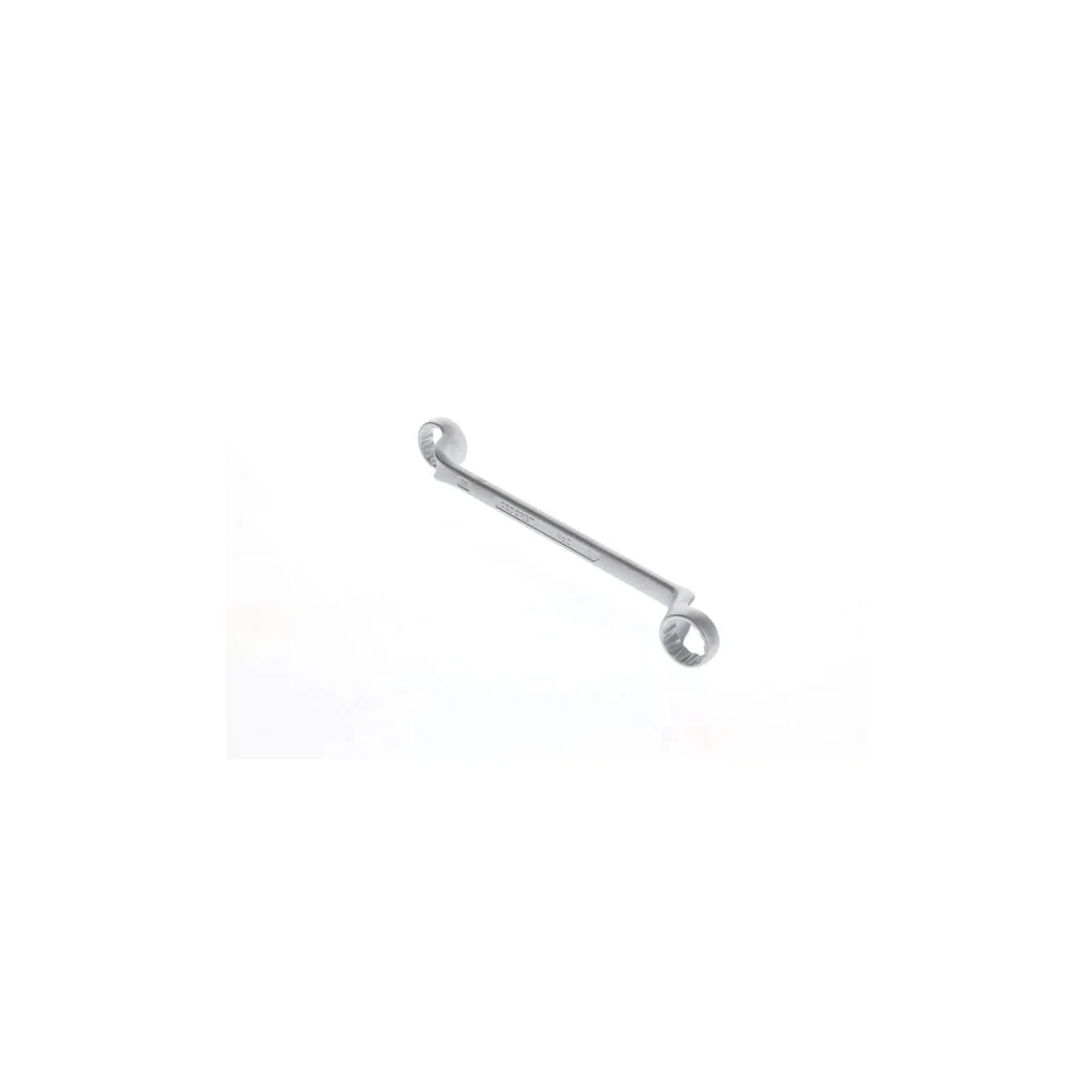 [AMAT2-390103] Cheie inelară dublă 32x36mm L=400mm Gedore SL23236