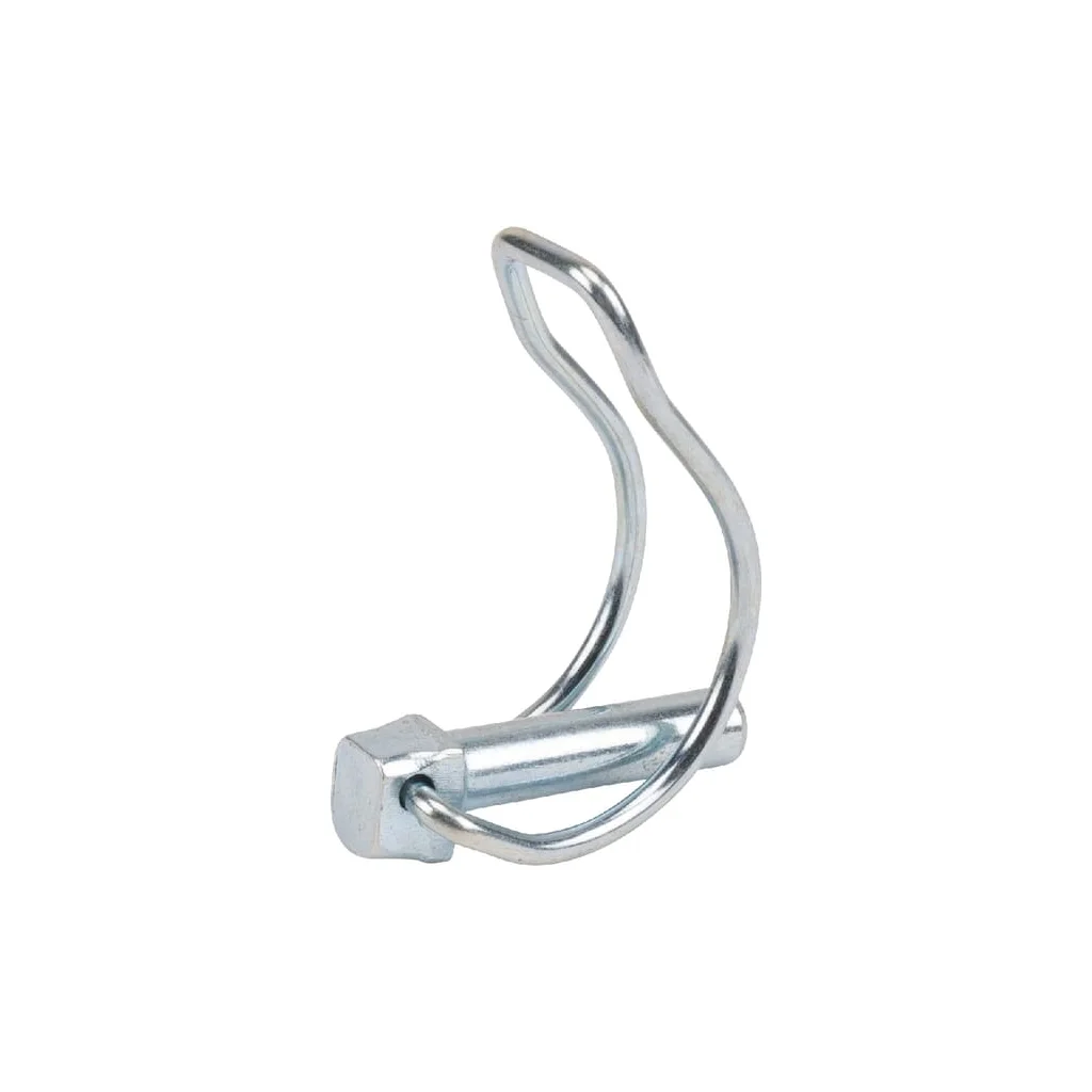 [AMAT2-391406] Pin de fixare tub 8x34mm SLP834KR