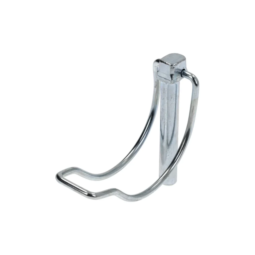 [AMAT2-391407] Pin de fixare a tubului 8x50mm SLP850KR