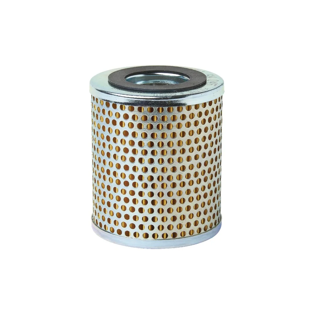 [AMAT2-391411] Filtru de combustibil Hifi SN045