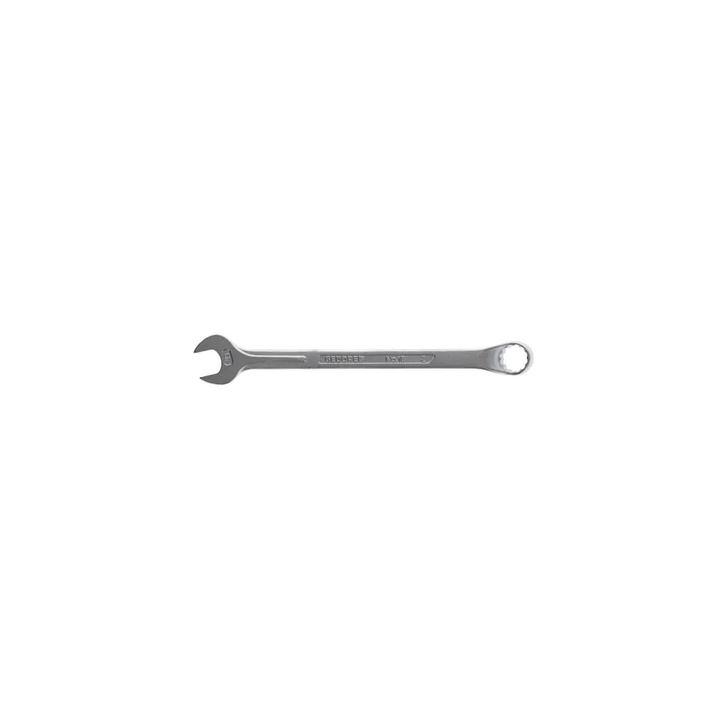 [AMAT2-390113] Cheie fixă combinată 13mm L=185mm Gedore SL1B13