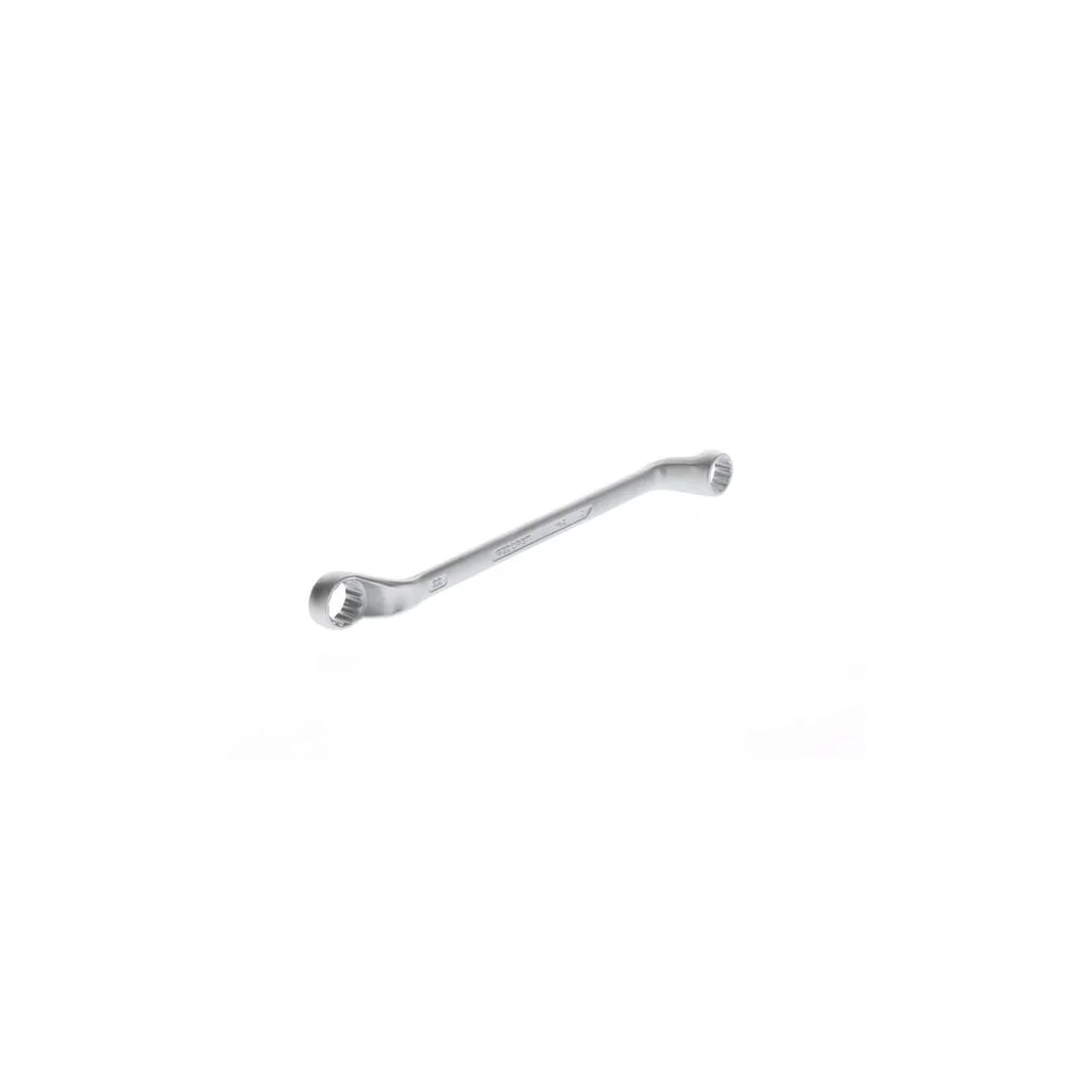 [AMAT2-390114] Cheie inelară dublă 20x22mm L=287mm Gedore SL22022