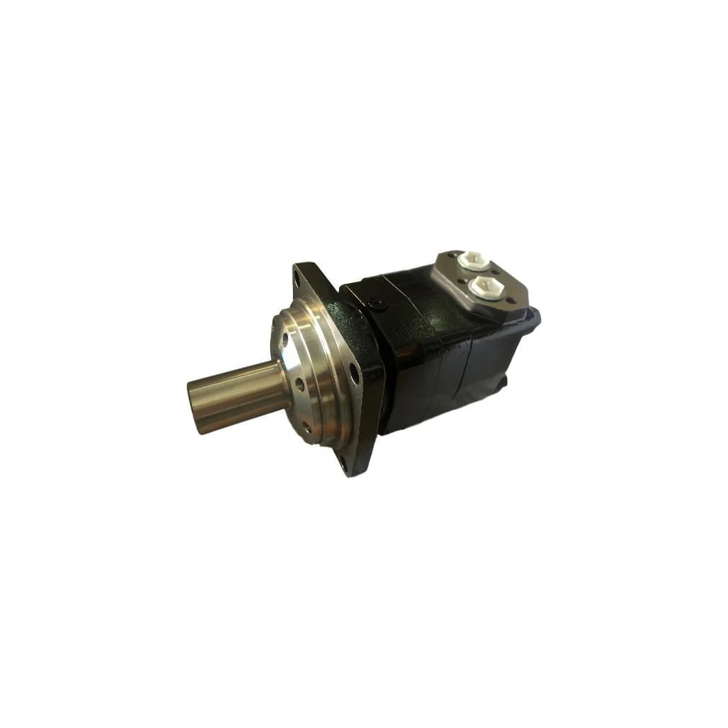 [AMAT2-391420] Motor orbital 800cc Kramp SMV800A440YKR