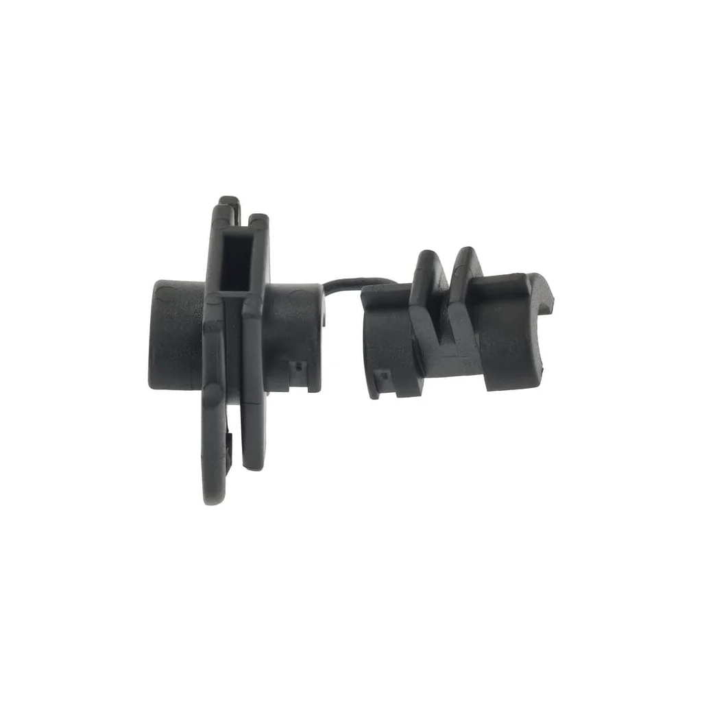 [AMAT2-390122] Suport roată 516/518 SL4018330
