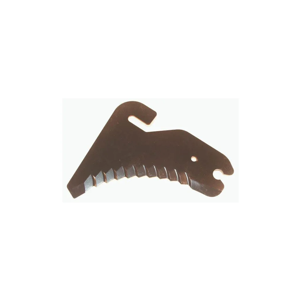 [AMAT2-391426] Cuțit pentru balotiera de baloți rotunzi Welger SM82104