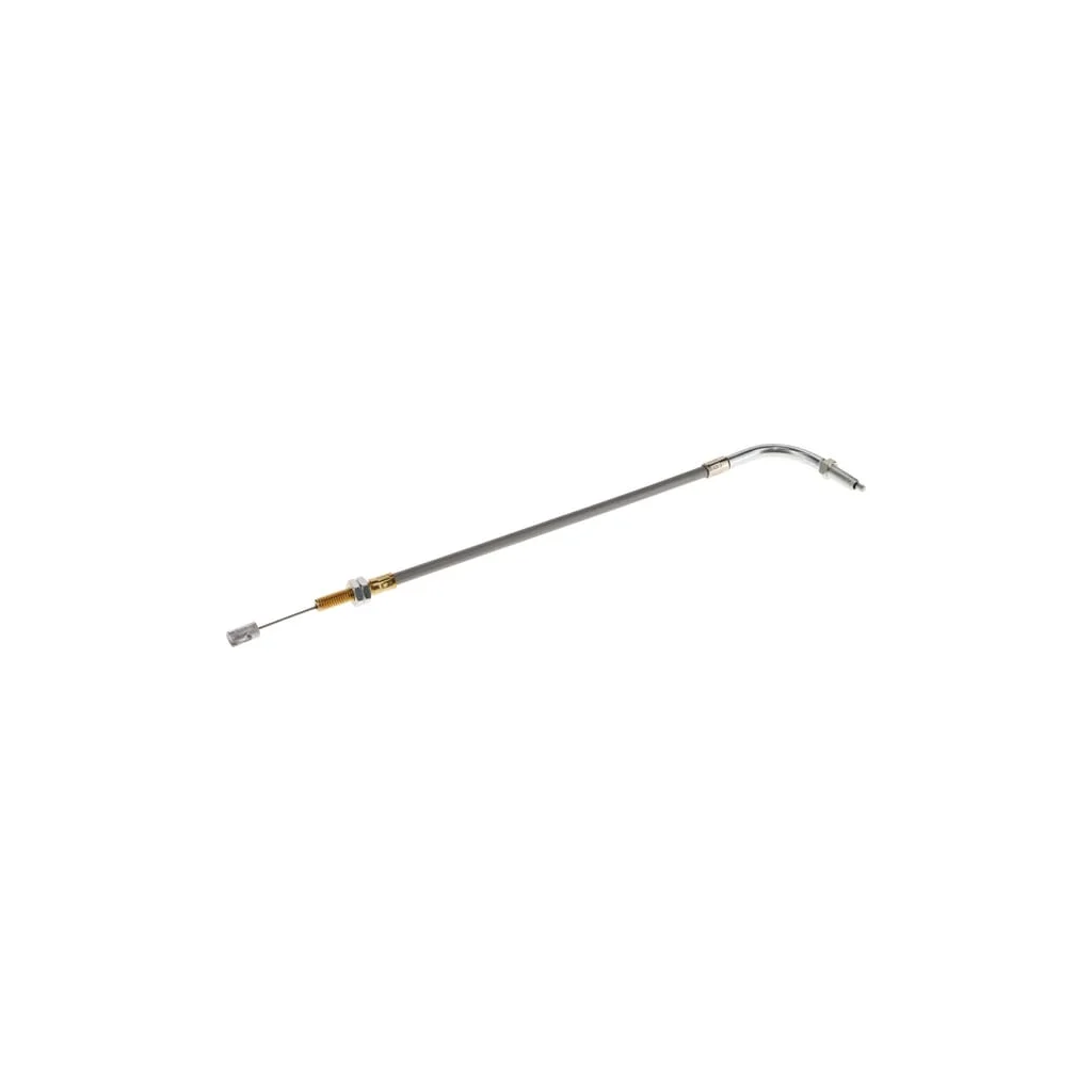 [AMAT2-391428] Cablu Bowden SL77540122362