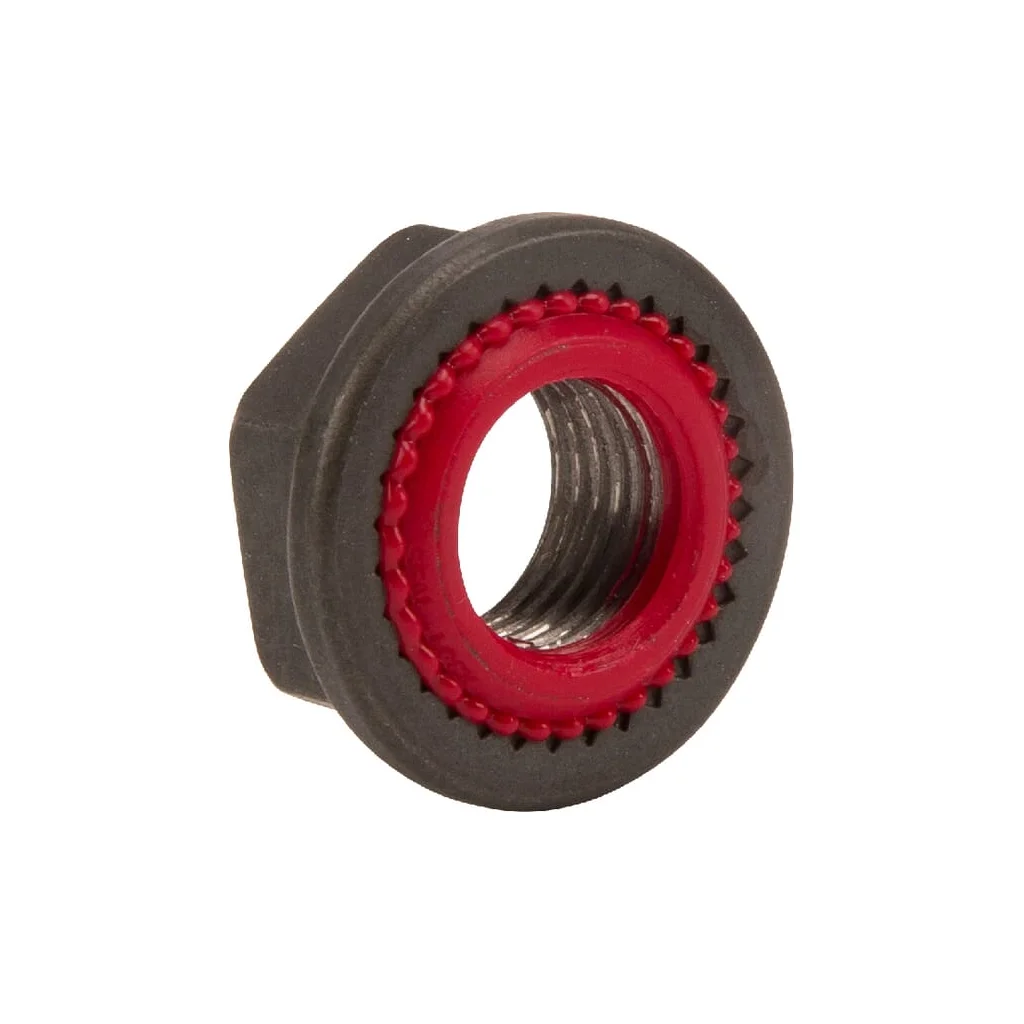 [AMAT2-391429] Piuliță etanșare M10x1,50mm oțel Kramp SLBMM1015
