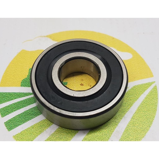 [AMAT1-30629] Rulment P8964  / LS7-2RS