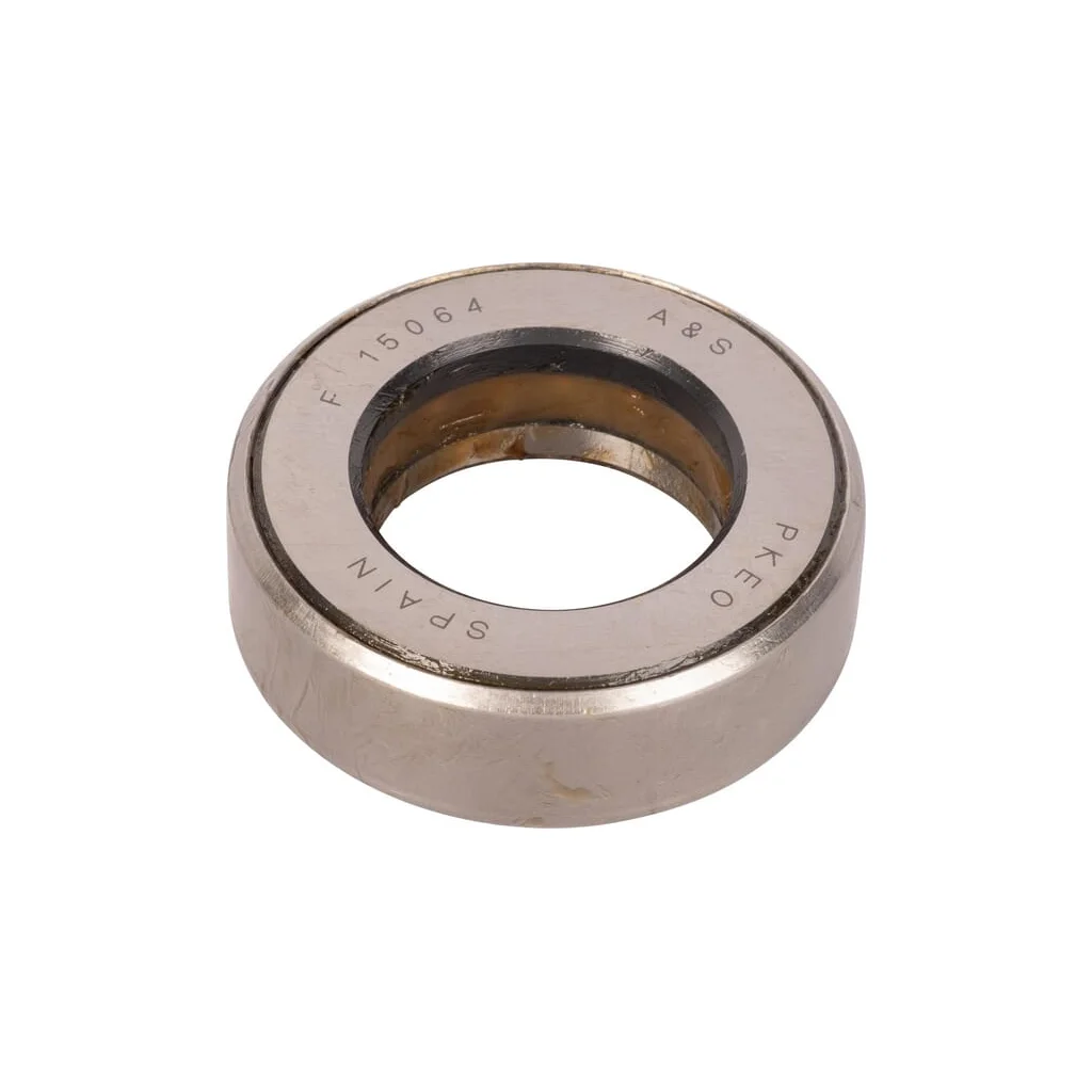 [AMAT2-391448] Rulment SM3123N