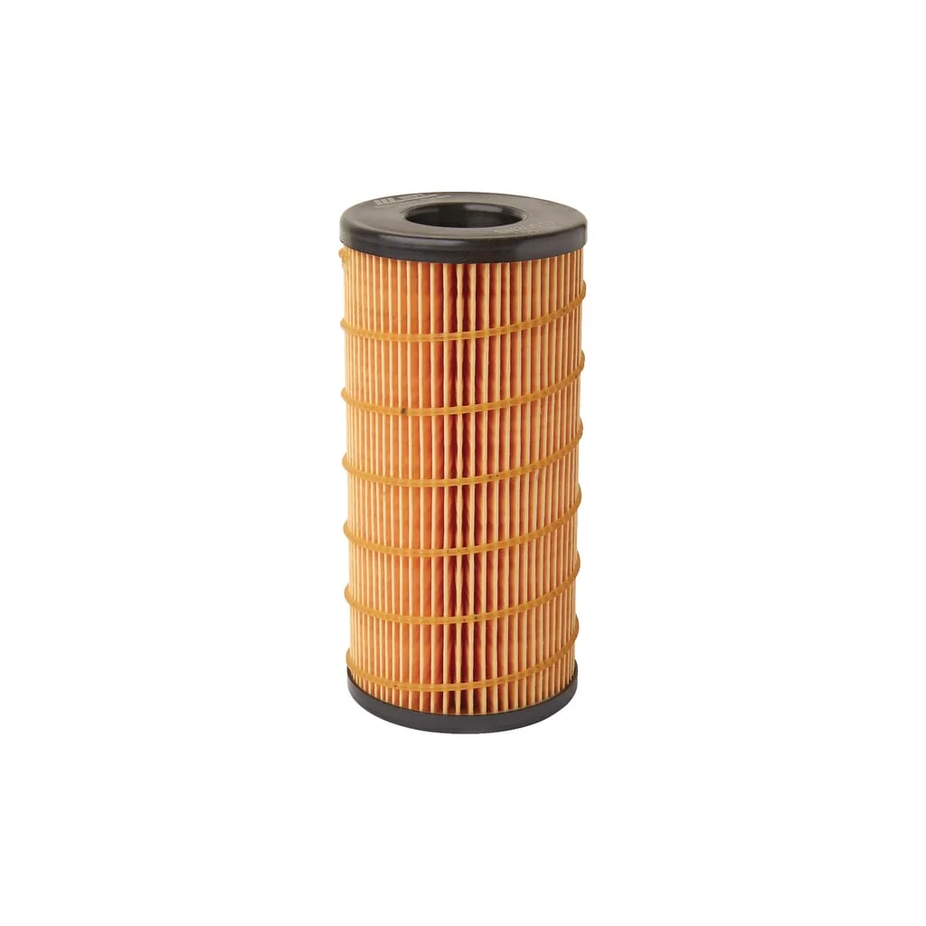 [AMAT2-391449] Filtru de combustibil Hifi SN30017