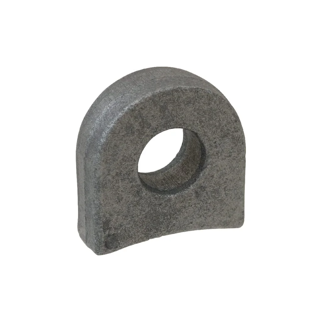 [AMAT2-391453] Suport lamă SM017