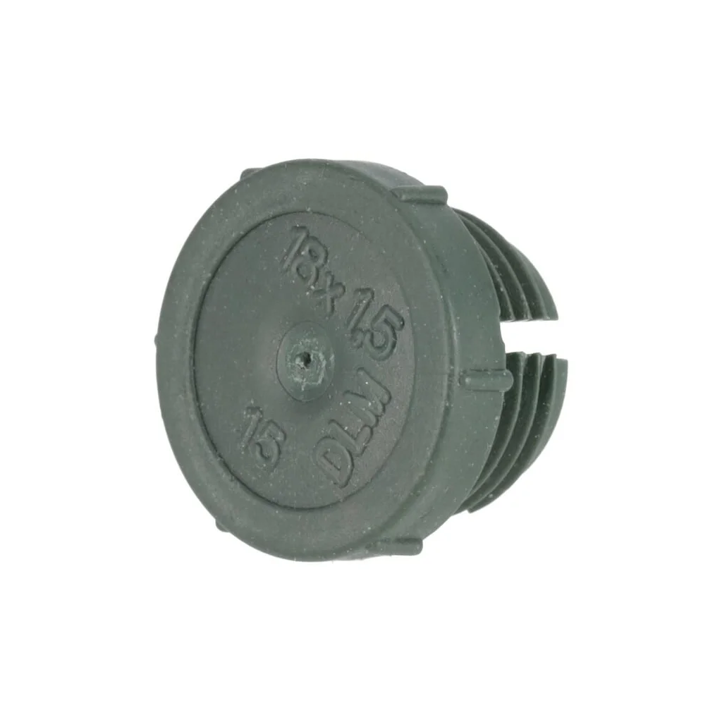 [AMAT2-393178] Dop de praf cu filet tată M14x1,5 SPM14