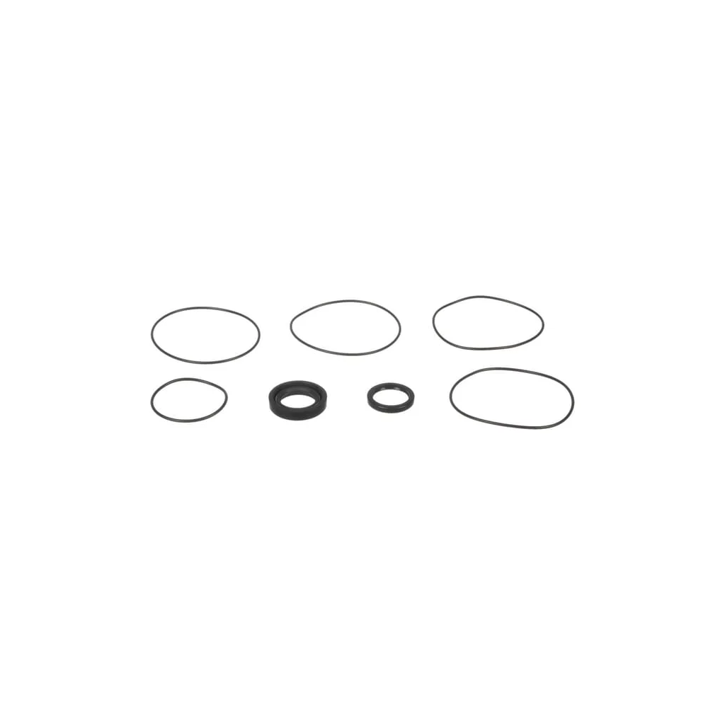 [AMAT2-391464] Set de garnituri SMM Kramp SMM9SEALKR