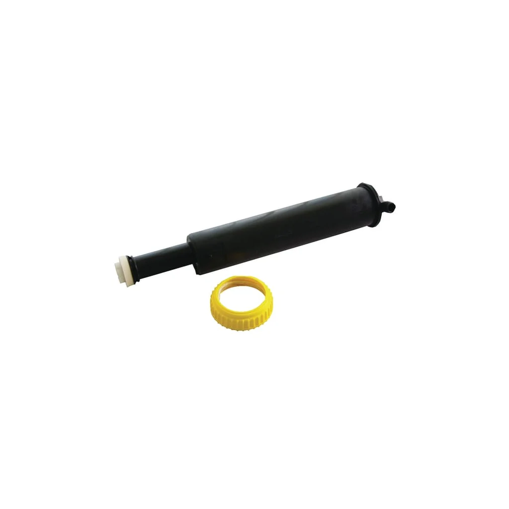 [AMAT2-393196] Cameră completă SPM83941814