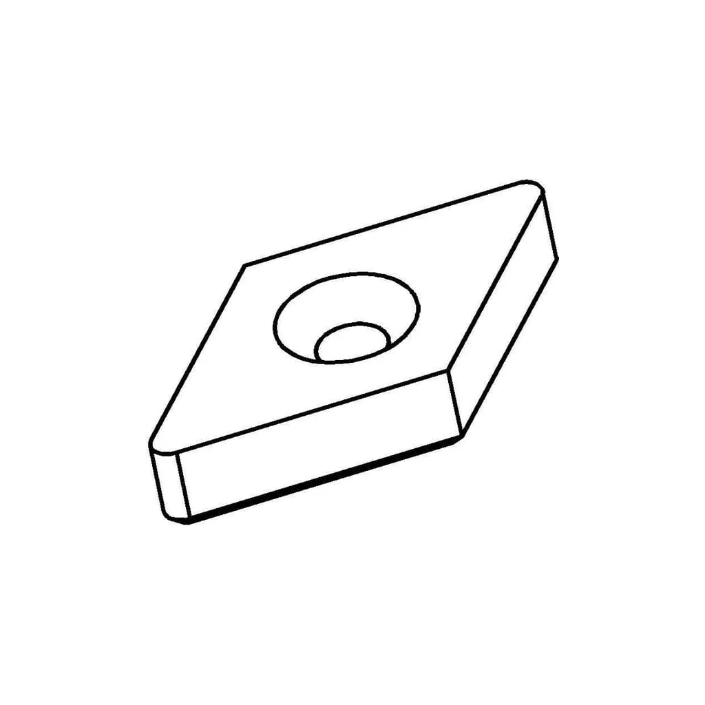 [AMAT2-393206] Placă de bază SPSHM40