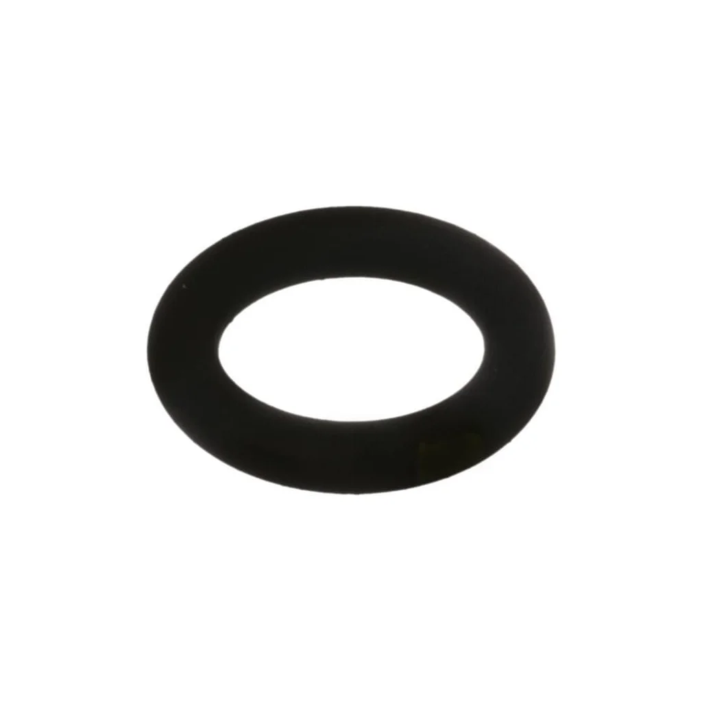 [AMAT2-393215] Articulație Rotundă An-8 SPM22316908