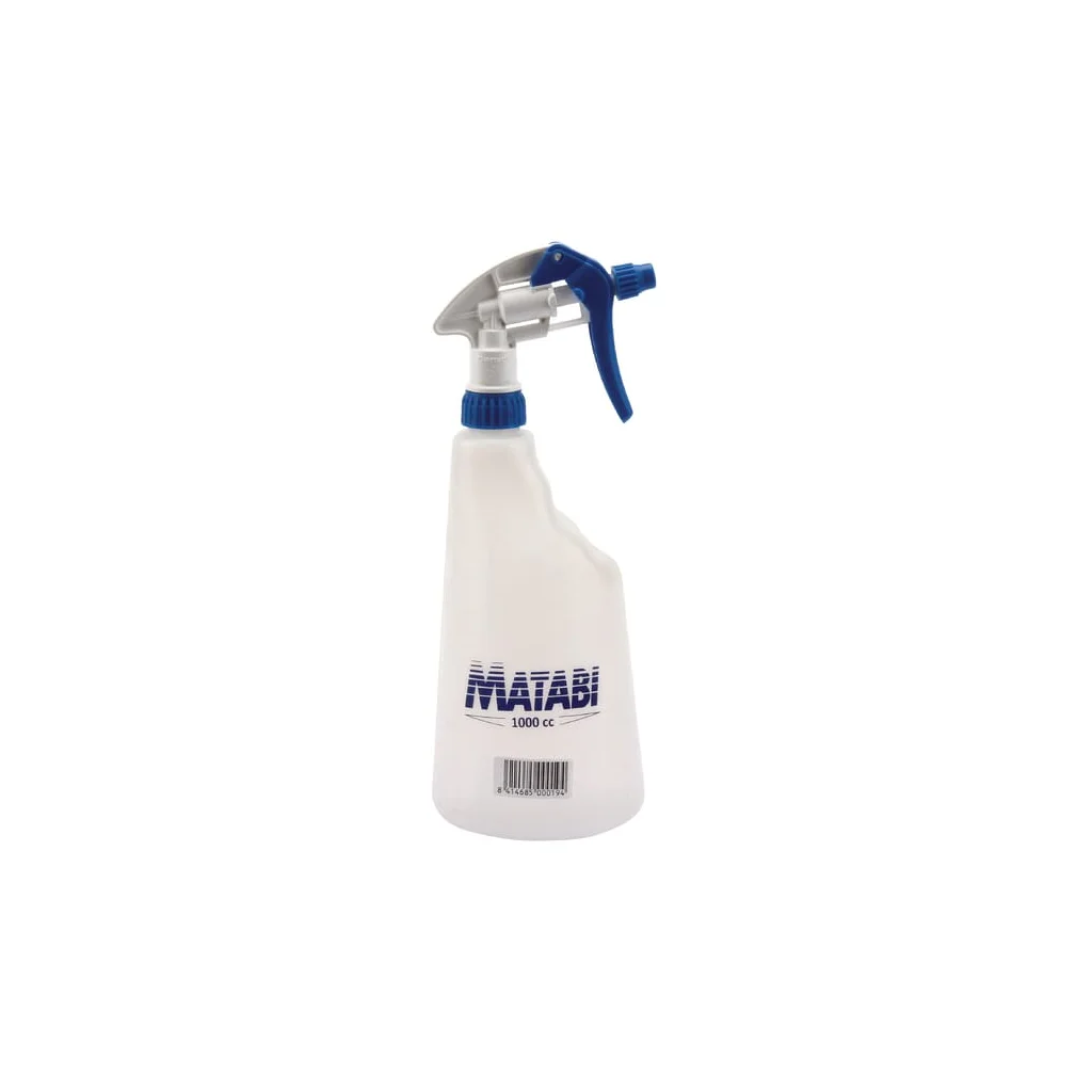 [AMAT2-393216] Pulverizator manual 1L SPM841426