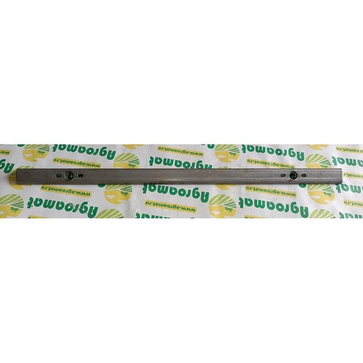 [AMAT1-13445] Raclet LA322767750 L-820