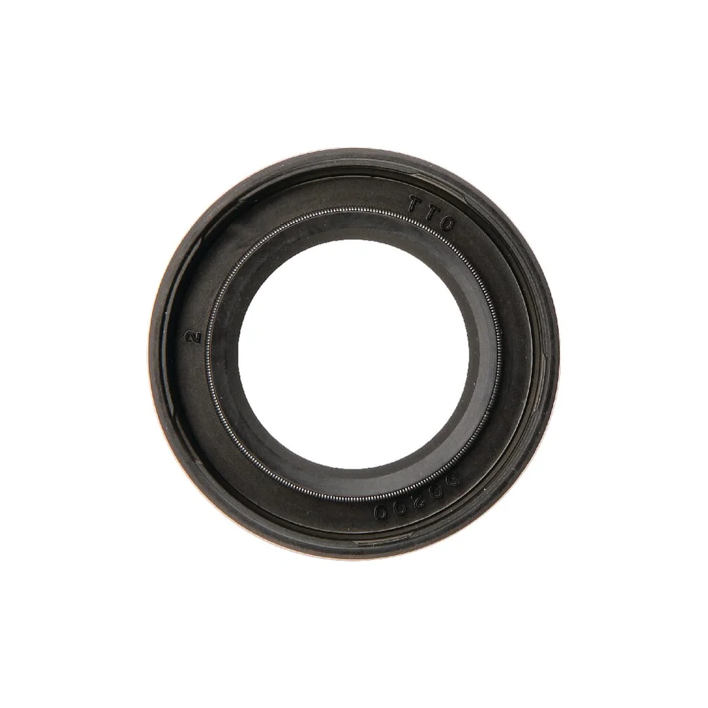 [AMAT2-391468] Inel de etanşare Saturn Gr.3 SM93SSBM