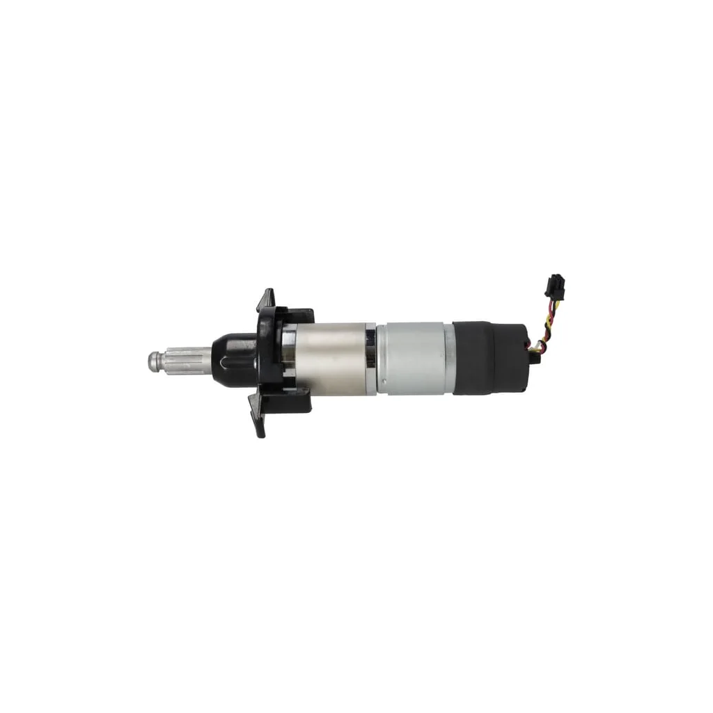 [AMAT2-391470] Ansamblu motor transmisie modele S SMSB6206B