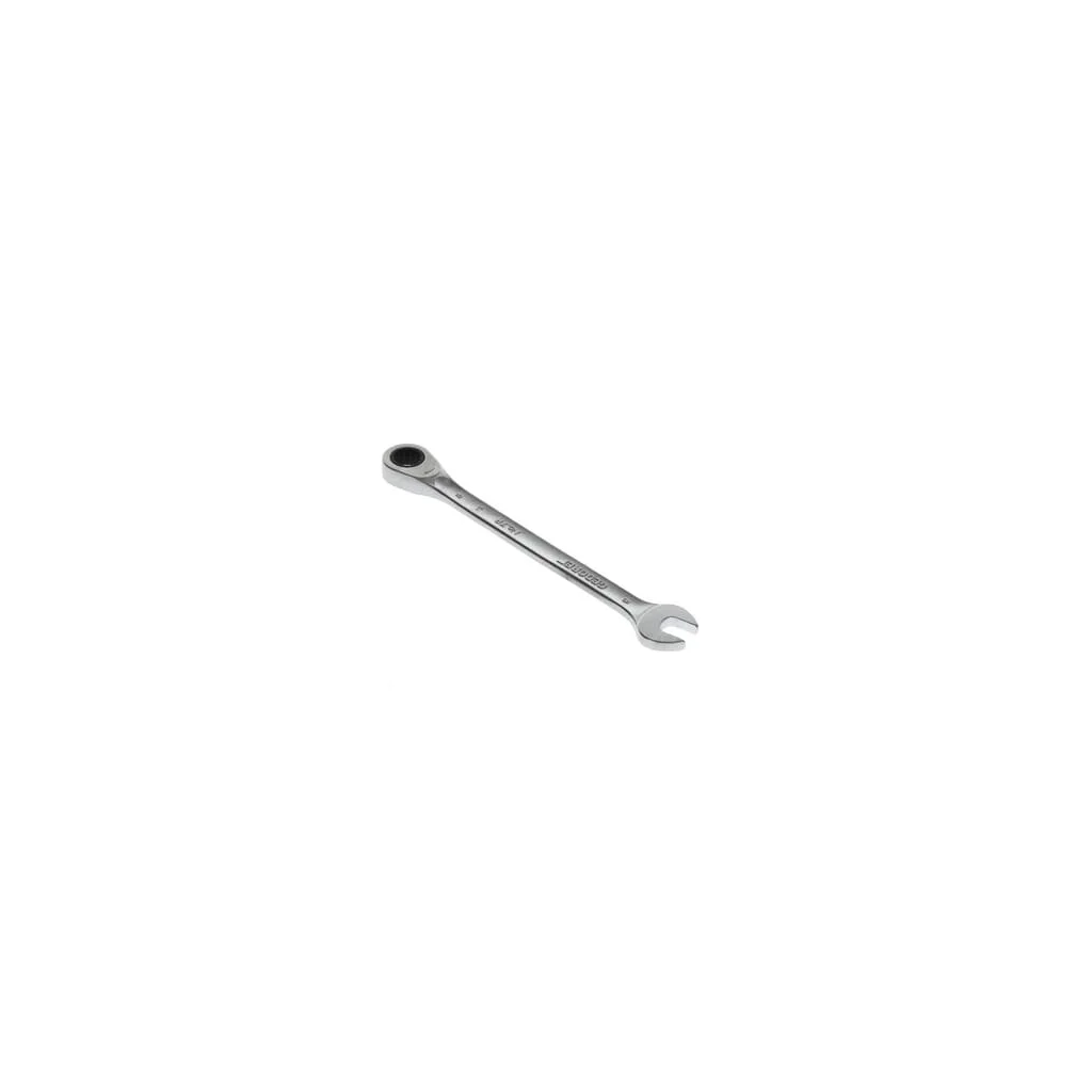 [AMAT2-391475] Cheie fixă combinată cu clichet 8mm L=140mm Gedore SL7R8
