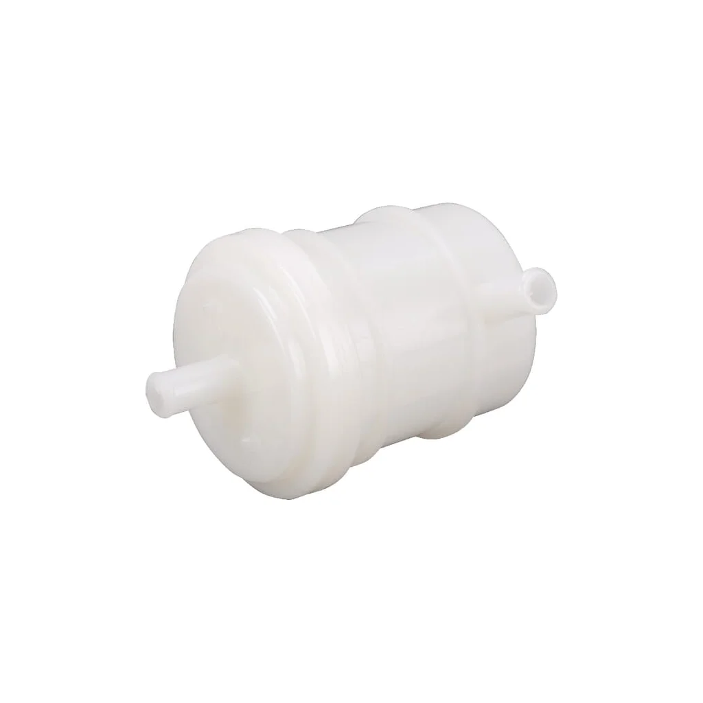 [AMAT2-391477] Filtru de combustibil SN21601