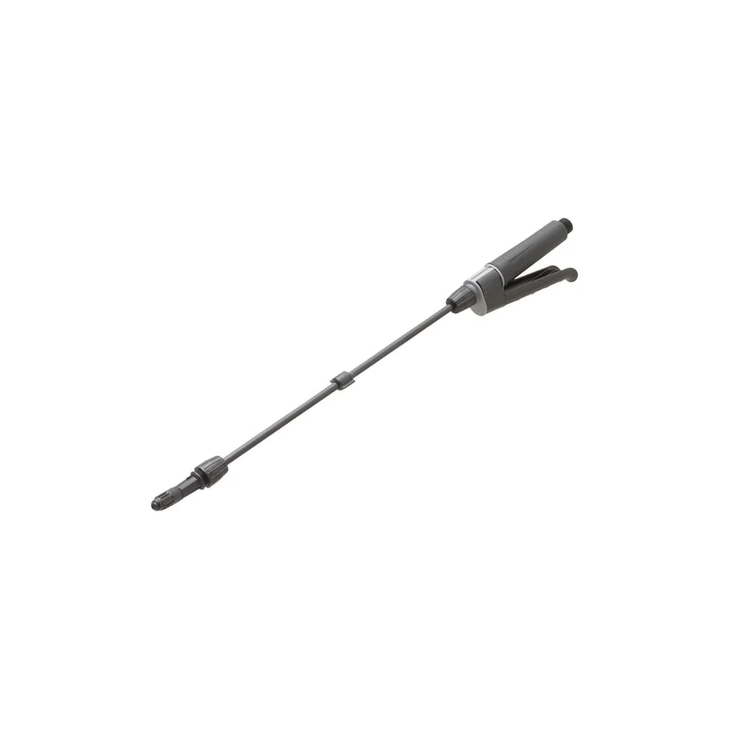 [AMAT2-393254] Lance complet Evolution 7 (54cm) SPM83540873