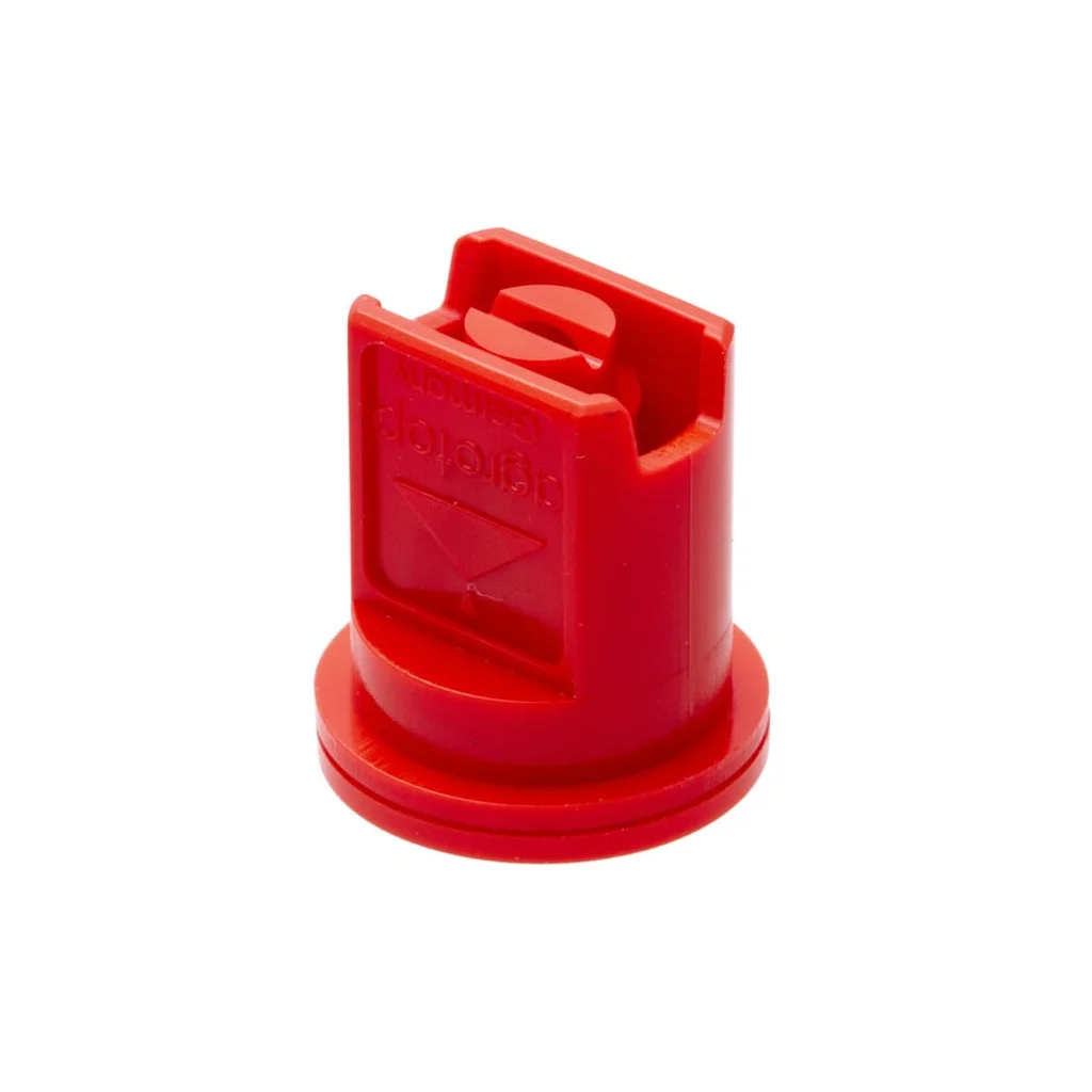 [AMAT2-393273] Duză SpotFan 40-04 SPF4004
