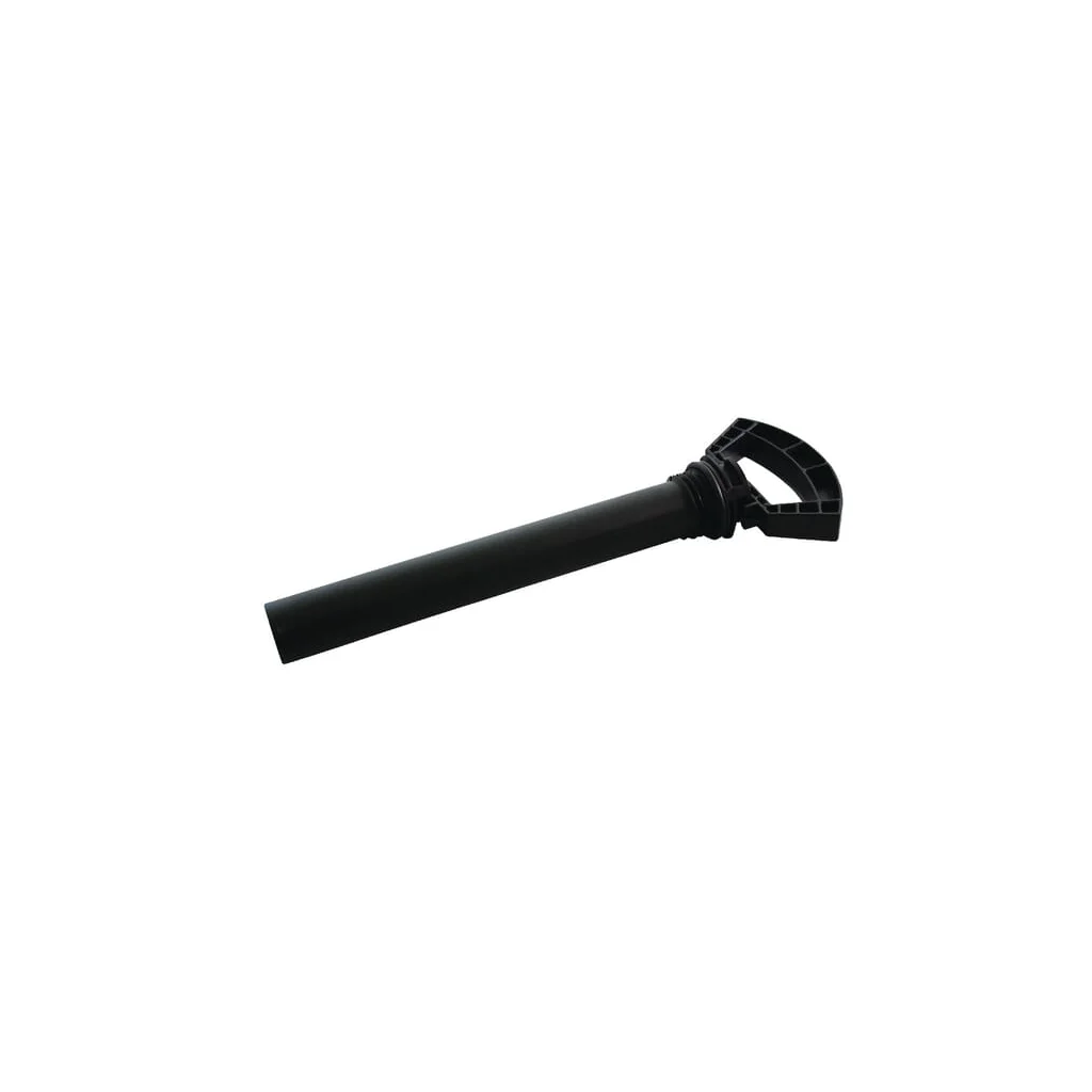 [AMAT2-393275] Cilindru SPM83848601