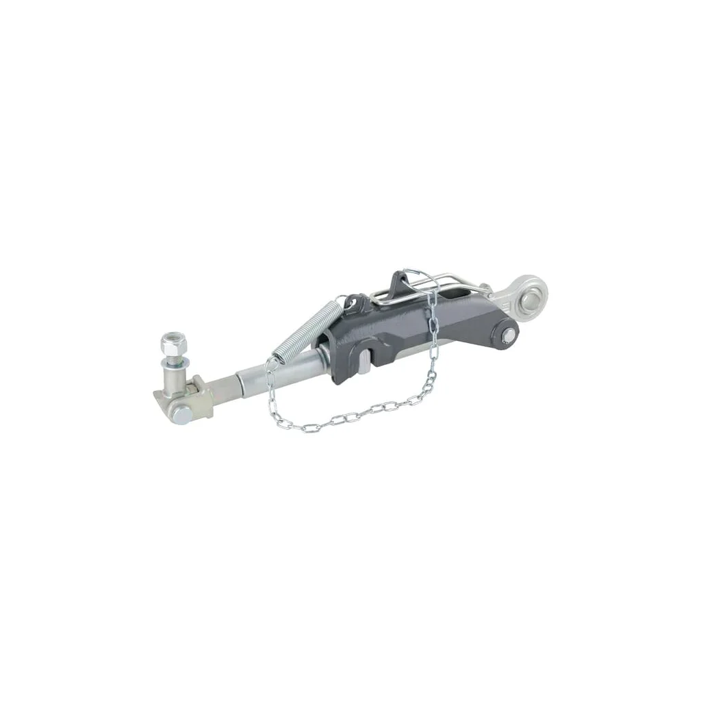 [AMAT2-391484] Stabilizator CBM SLAA130HD