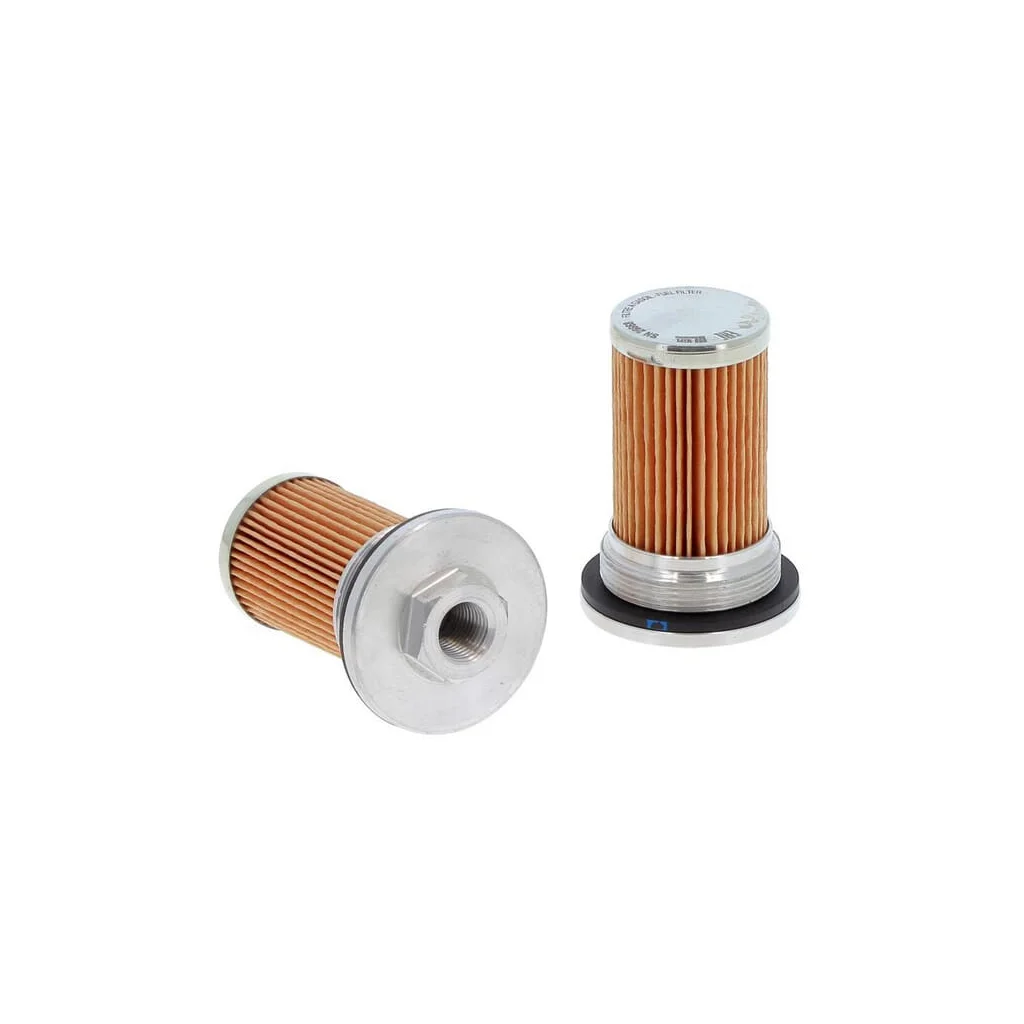 [AMAT2-391487] Filtru combustibil SN26668