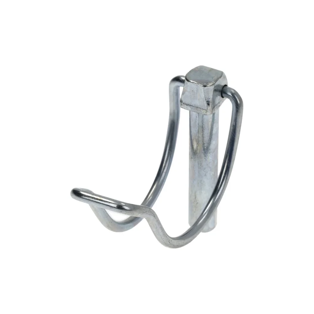 [AMAT2-391488] Pin de fixare a tubului 8x40mm SLP840KR