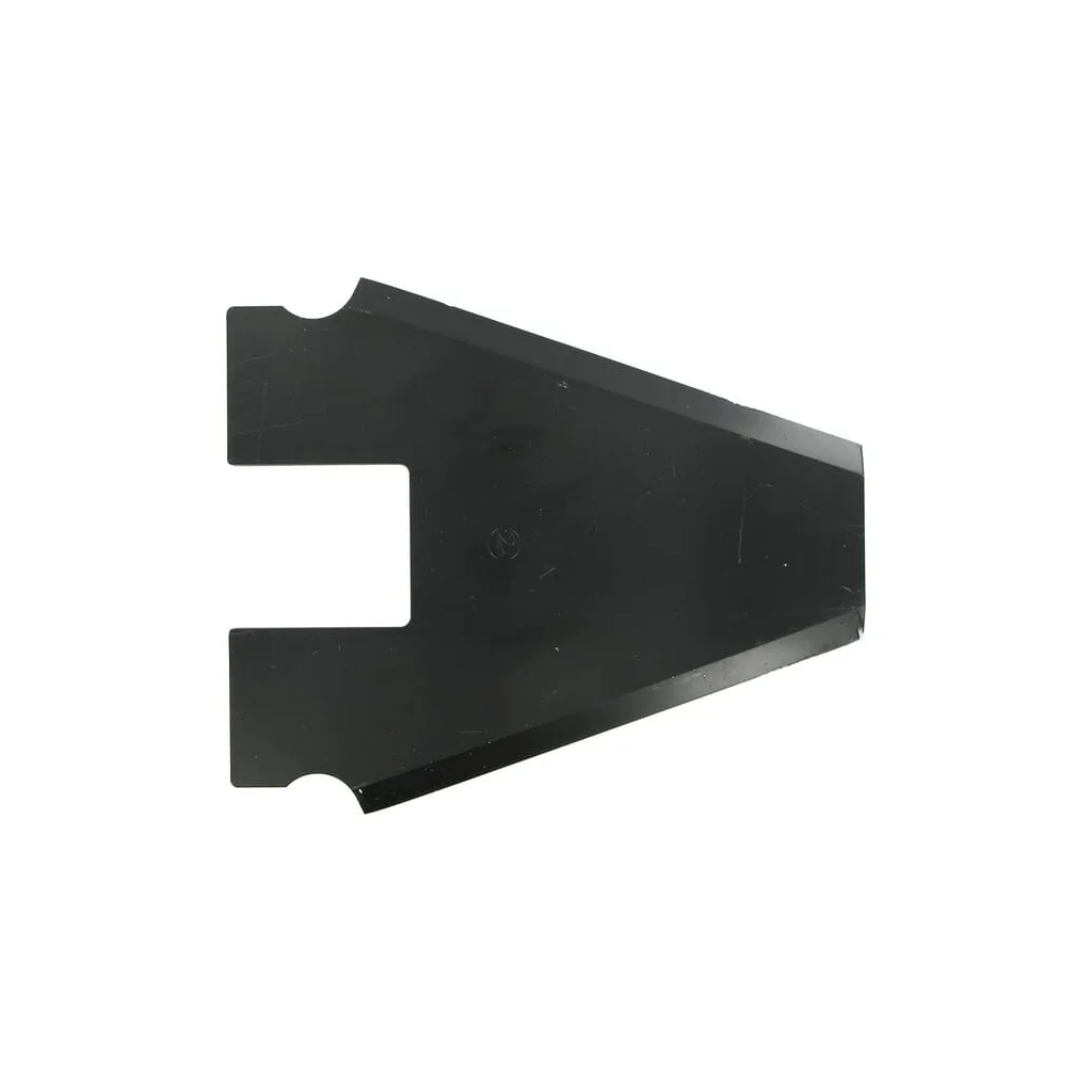 [AMAT2-391489] Cuțit pentru cărucior de încărcat Schuitemaker SM52106