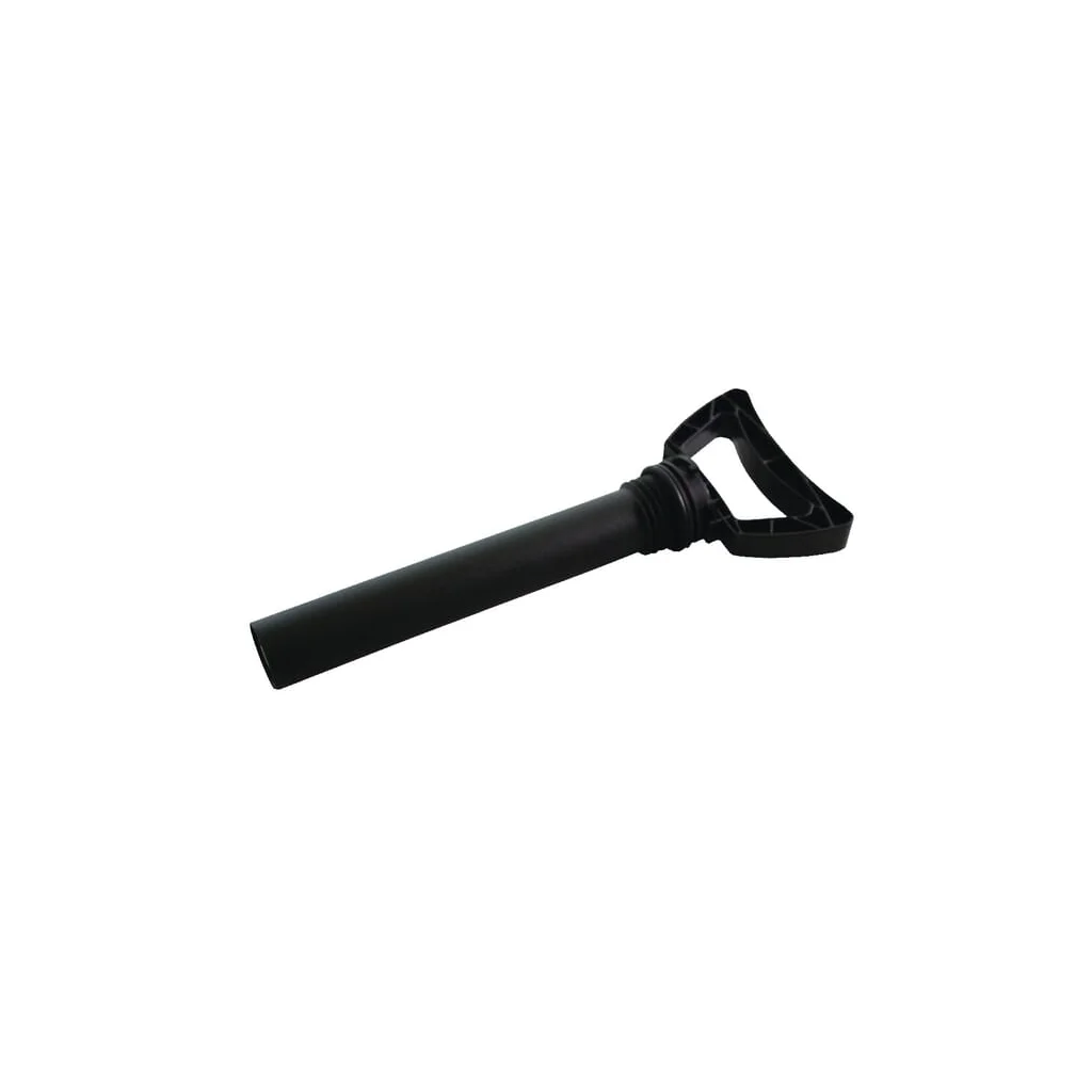 [AMAT2-393299] Cilindru SPM83846601