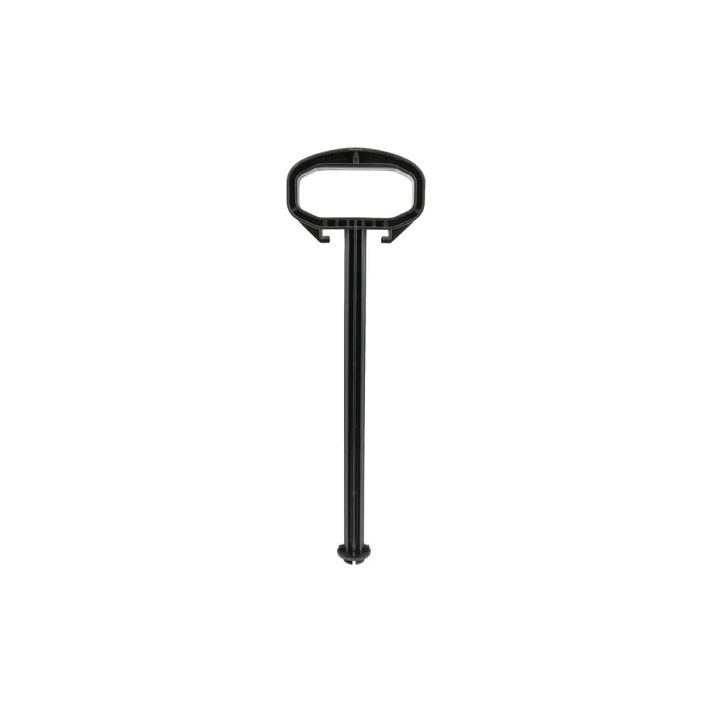 [AMAT2-393305] Mâner brăzdar SPM83812308