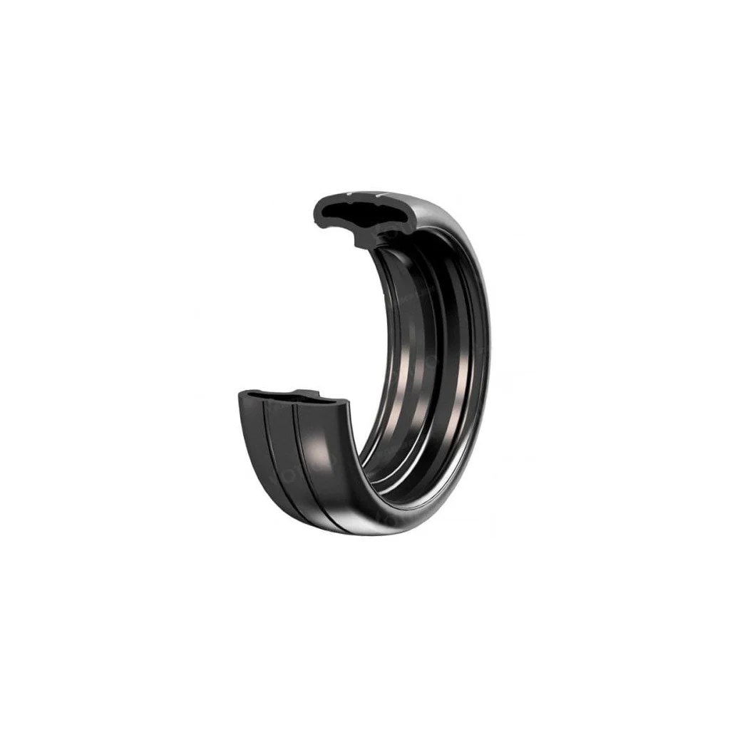 [AMAT2-393309] Anvelope Farmflex SPT23080L