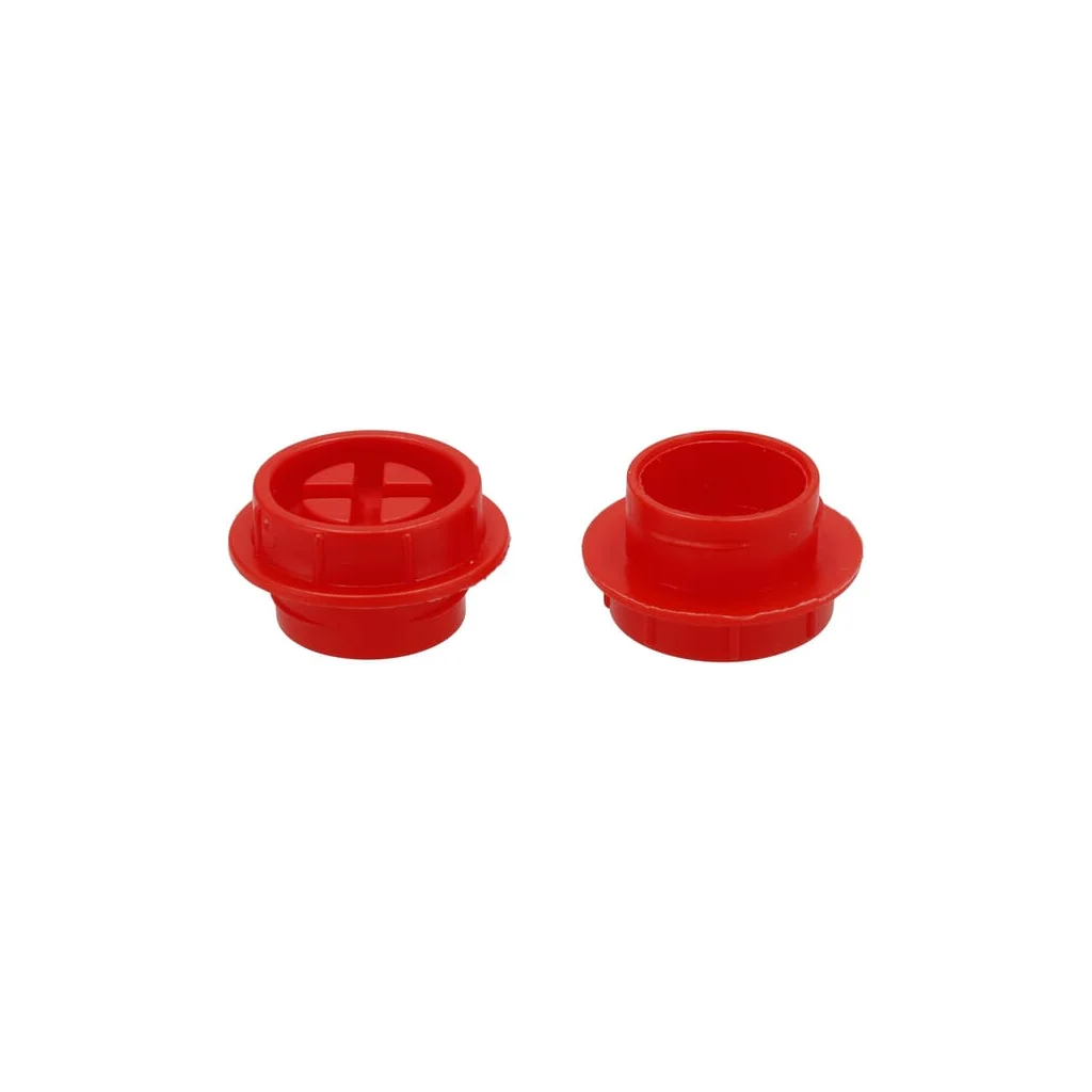 [AMAT2-393314] Stofplug bu-dr. M18 x 1,5 SPM18N
