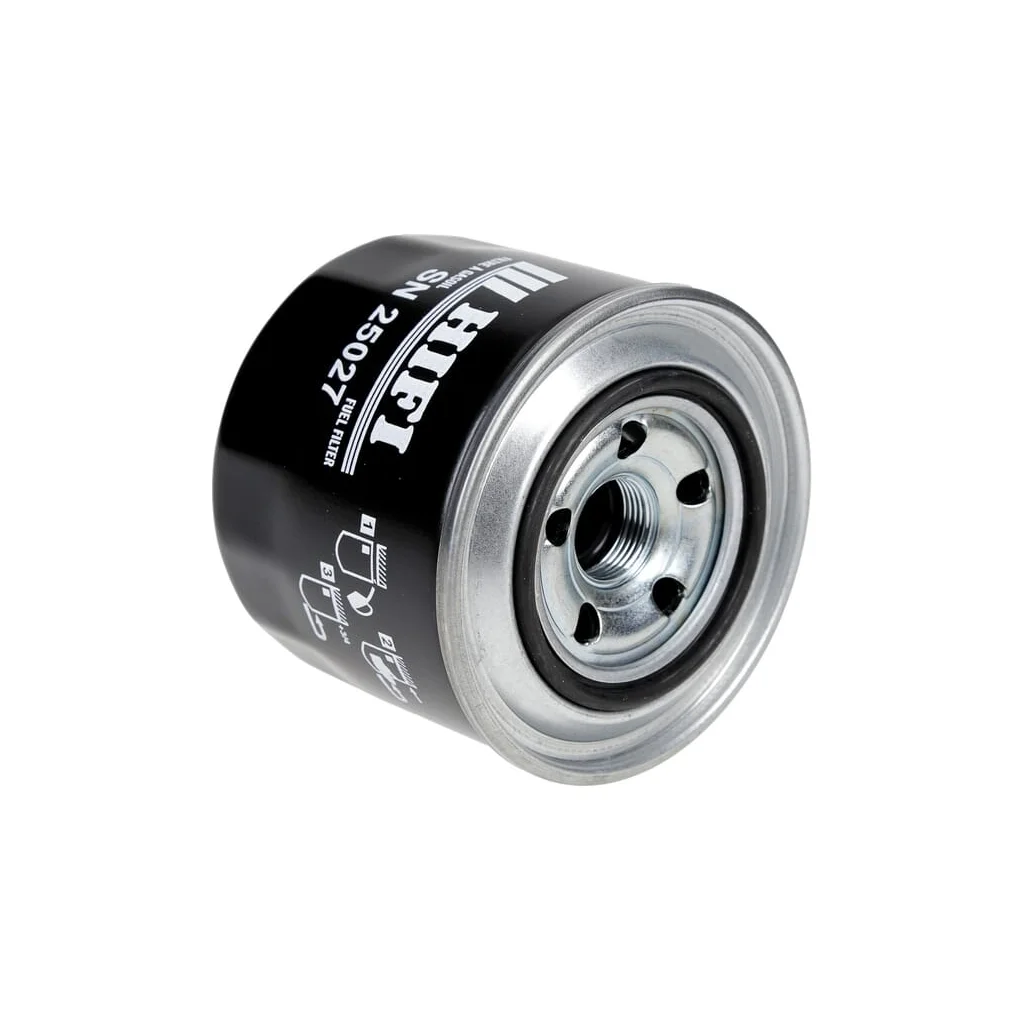 [AMAT2-391500] Filtru de combustibil SN25027