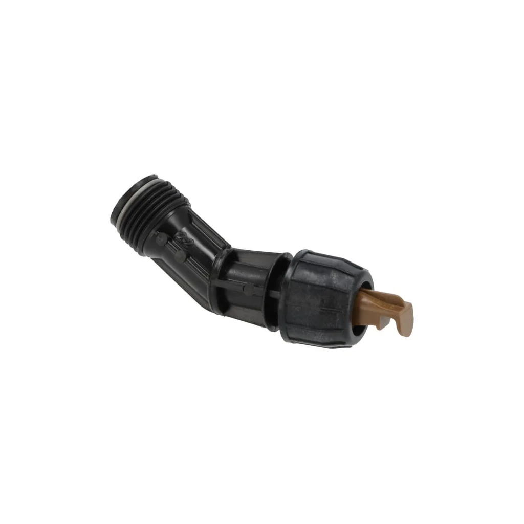[AMAT2-393385] Cot cu duză nicovală SPM83460934