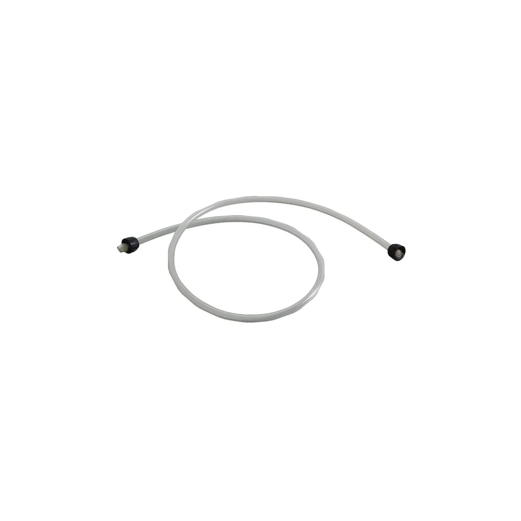 [AMAT2-393386] Cuplaj furtun SPM83848805