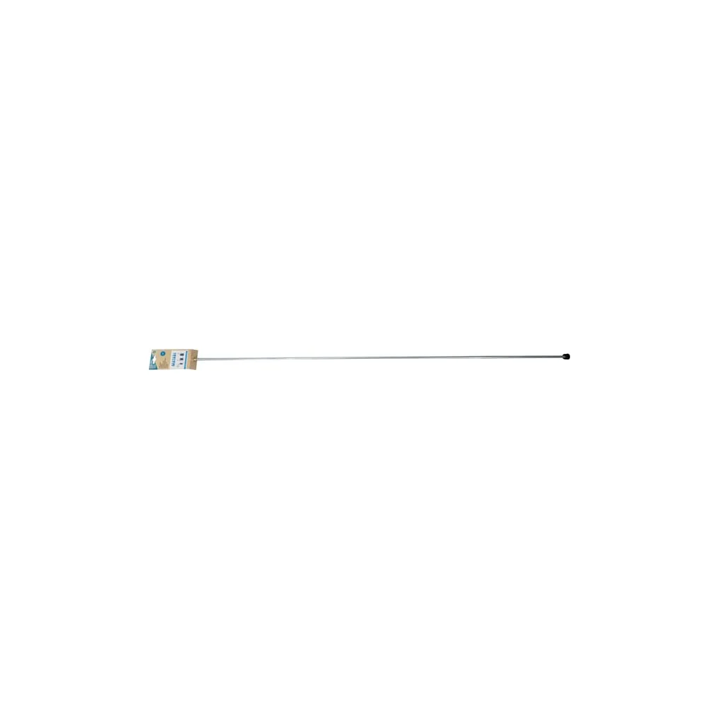 [AMAT2-393392] Extensie lance aluminiu 1,5m SPM83460872