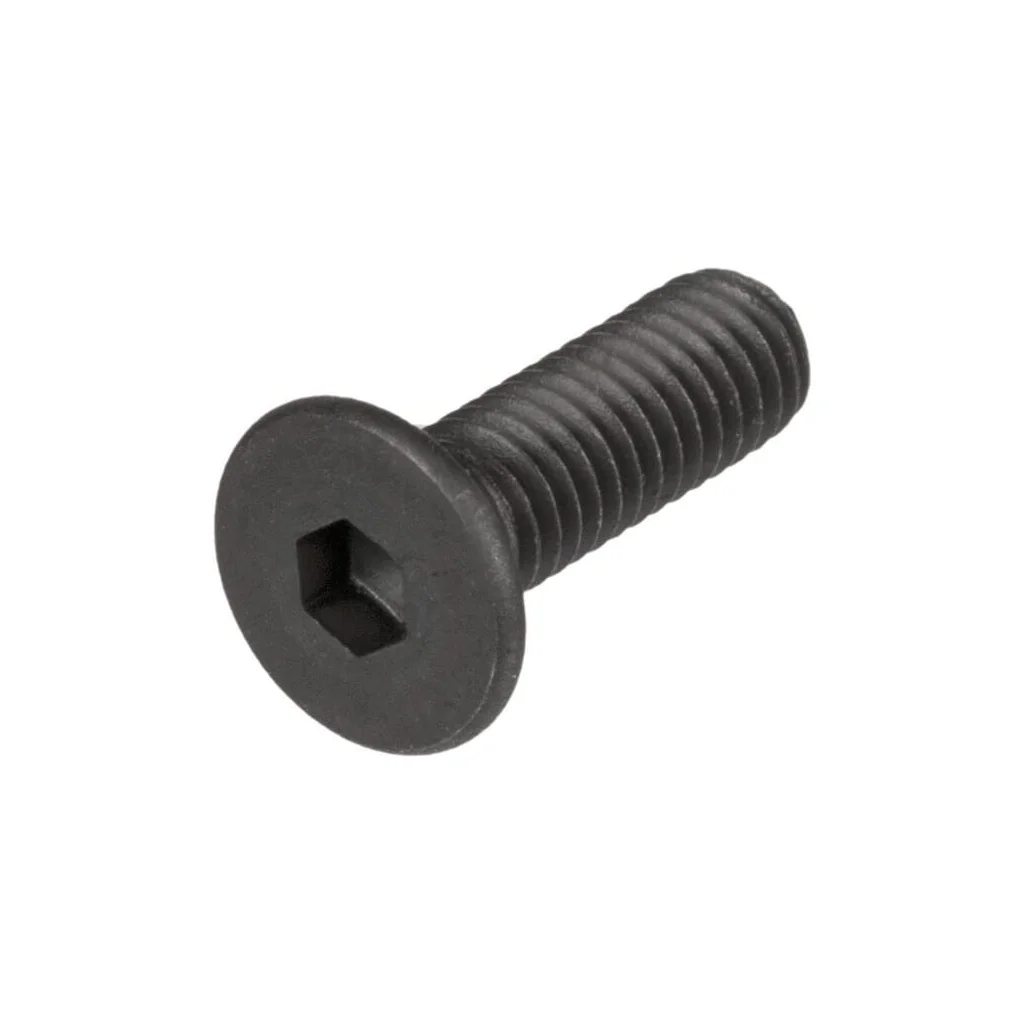 [AMAT2-393393] Știft filetat placă de bază I Tools SPSHP17