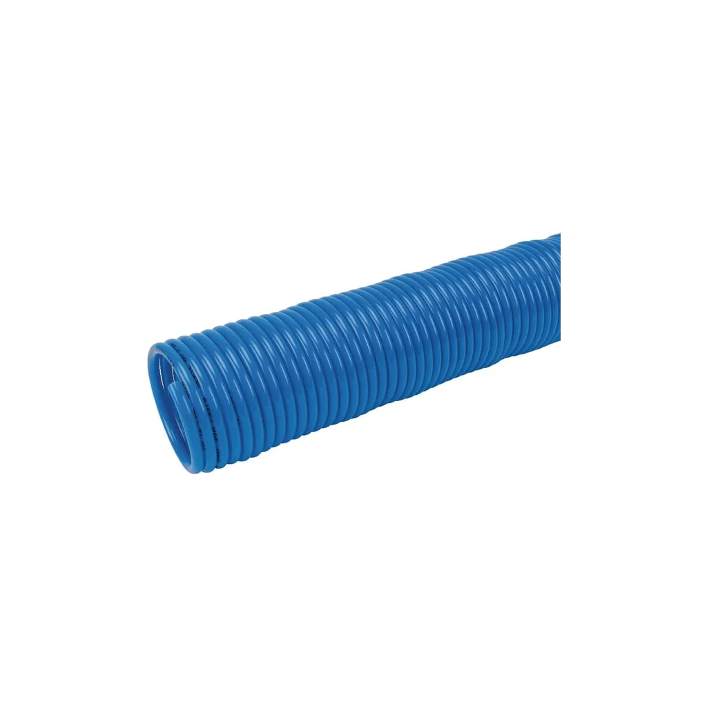 [AMAT2-393394] Furtun spiralat PA64, 20m SPA64BU20